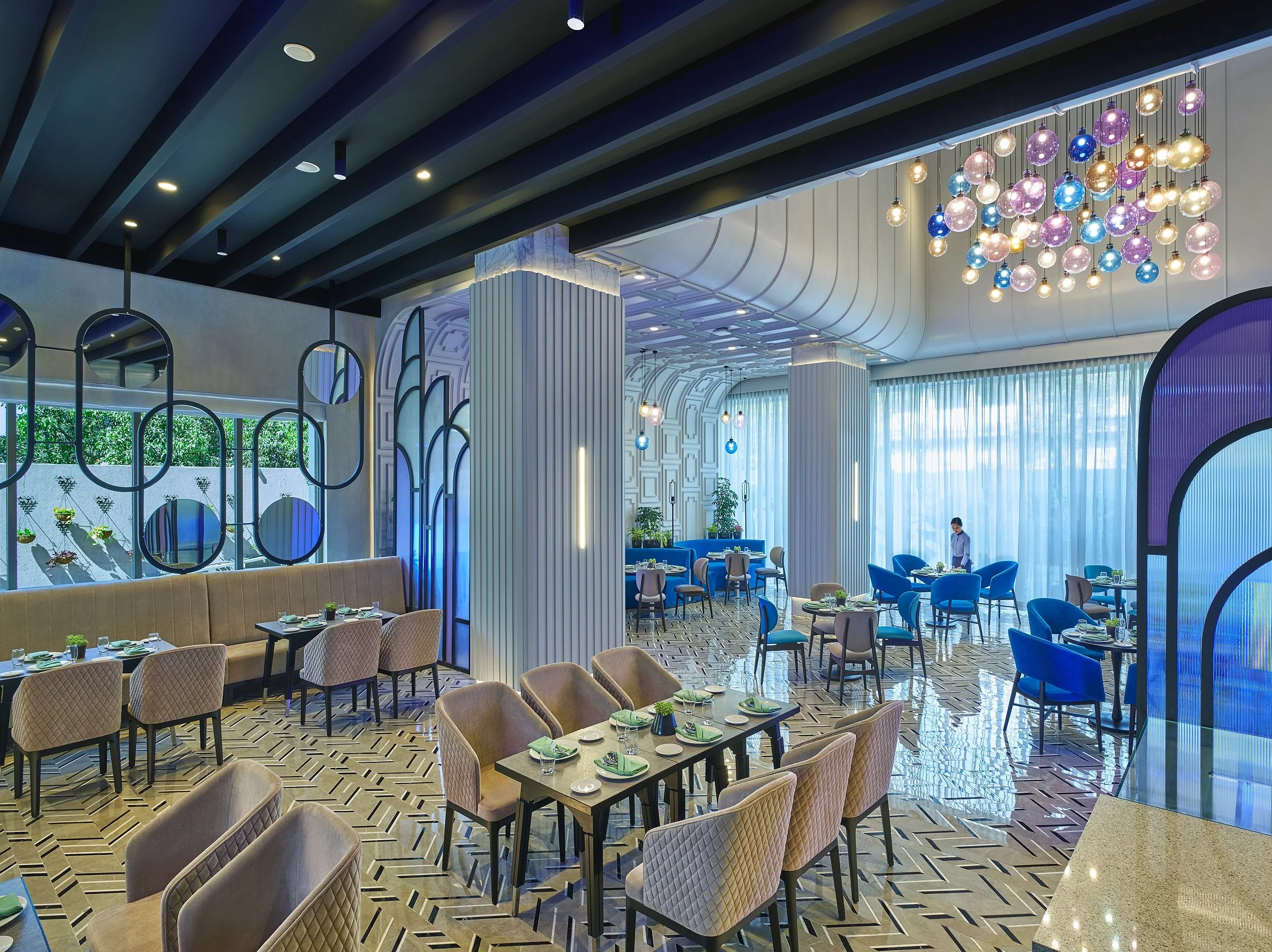 MYNT ANGLE 1 010 copy.jpg