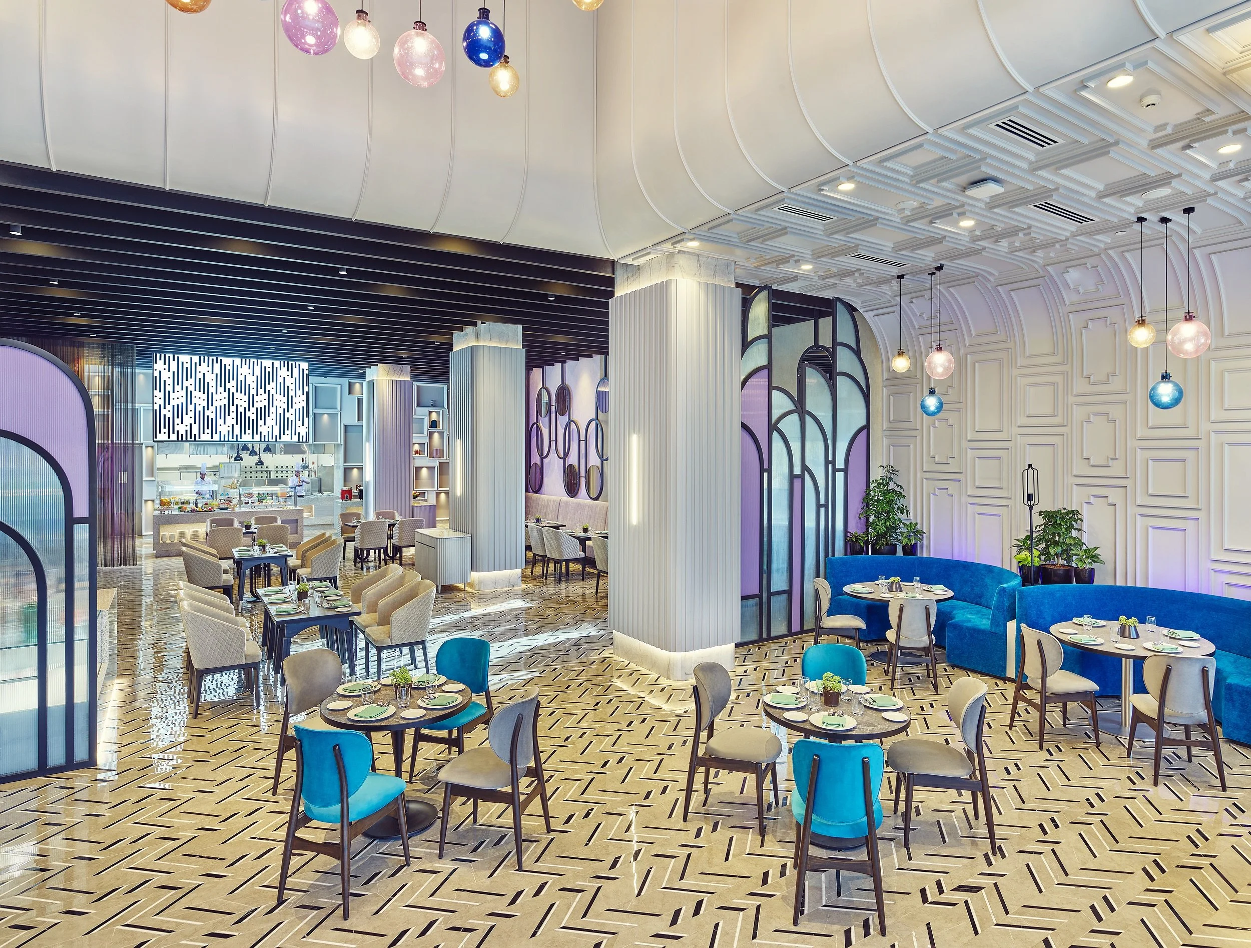 MYNT ANGLE 2 C103 MAIN.jpg