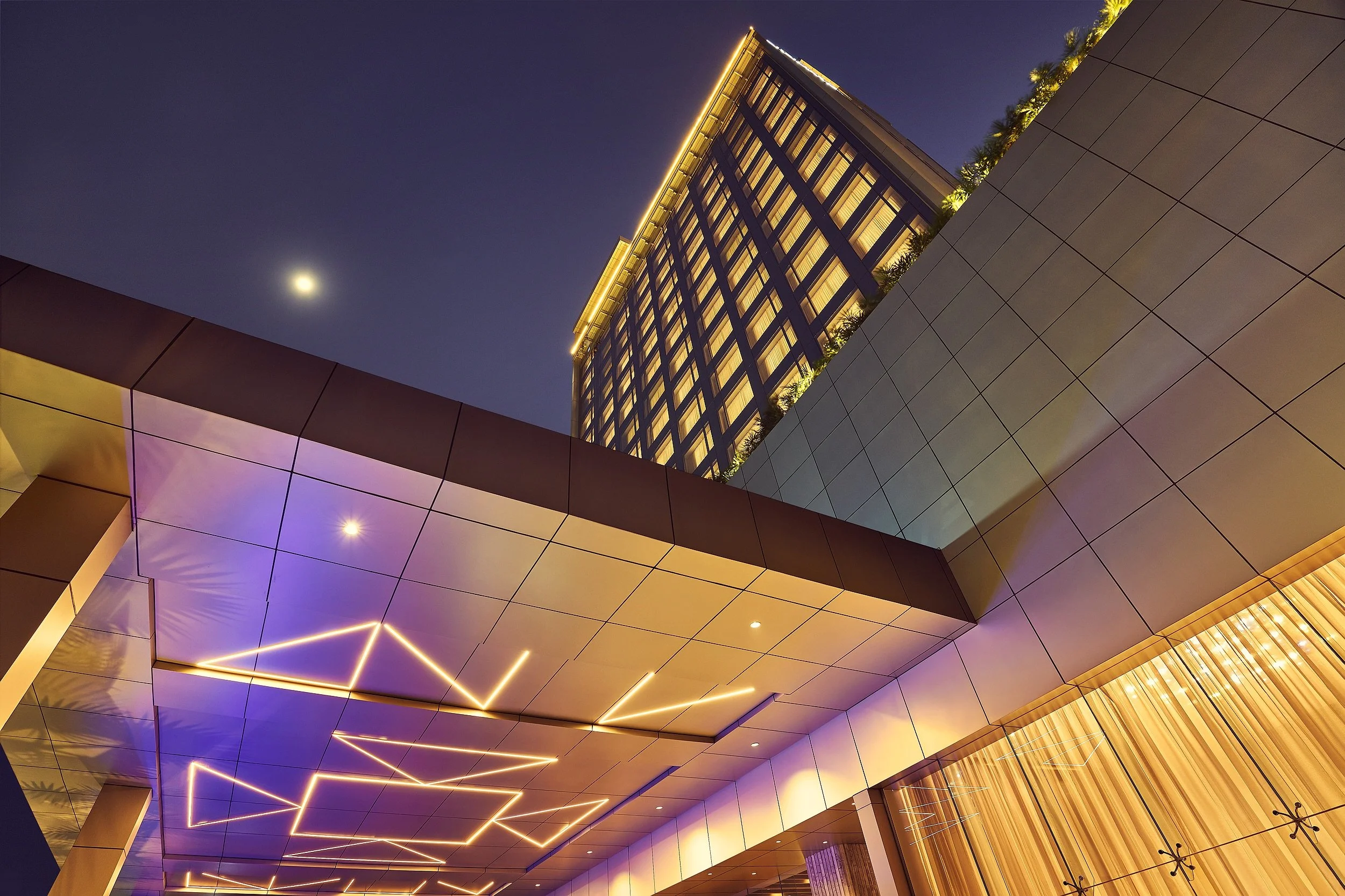 PORCH ANGLE 2 3 MAIN copy.jpg