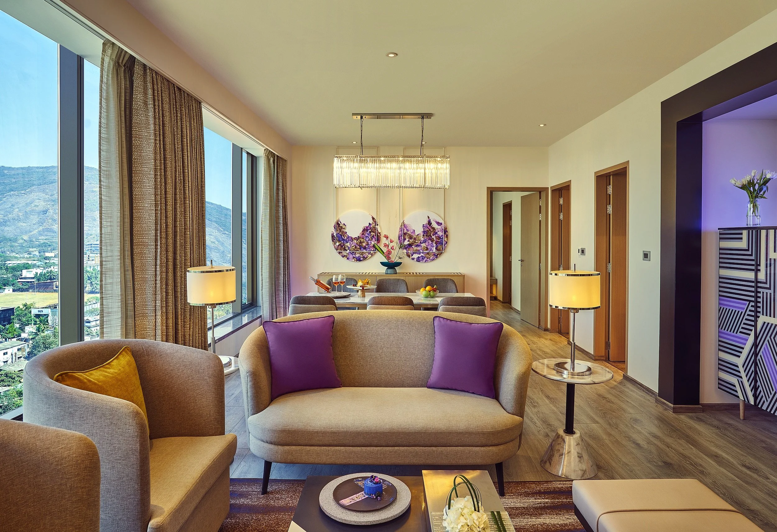 VIVANTA SUITE ANGLE 2 114 MAIN.jpg