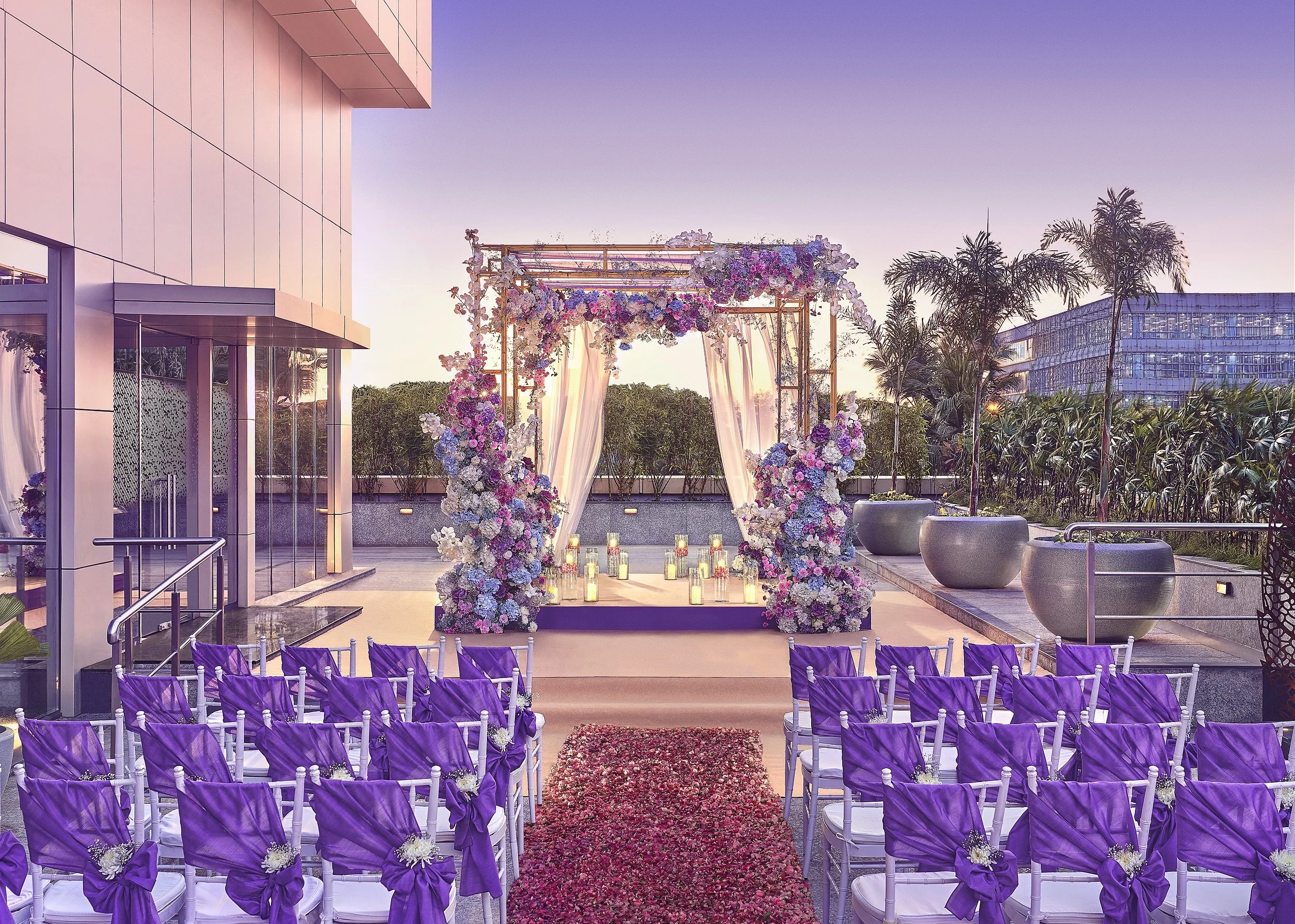 WEDDING DECOR 232 main_n.jpg