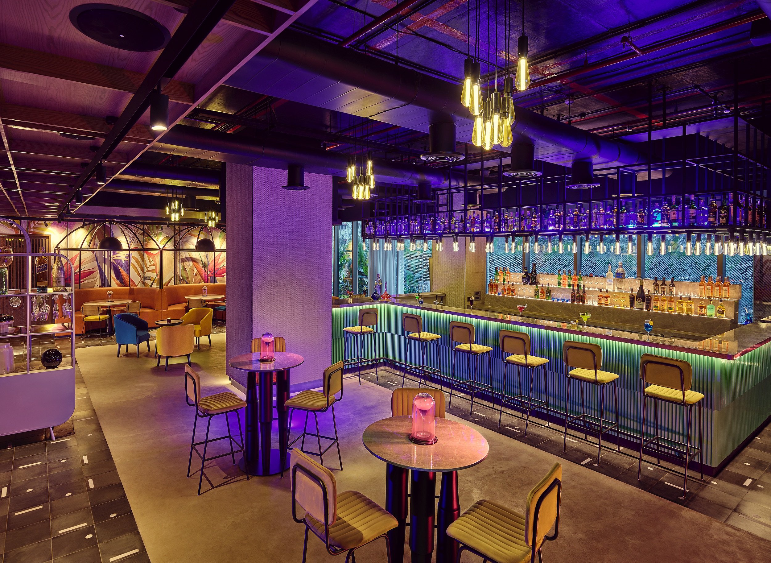 WINK ANGLE 1 220 MAIN copy.jpg