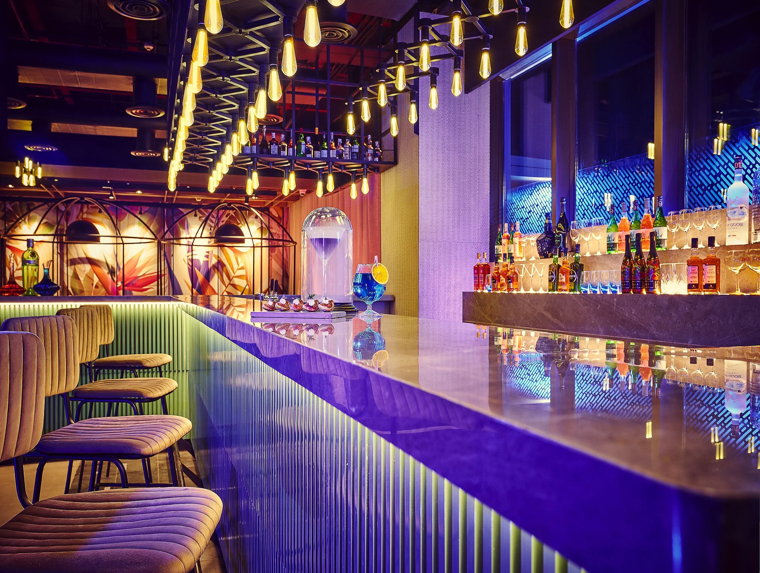 WINK ANGLE 2 77 MAIN.jpg