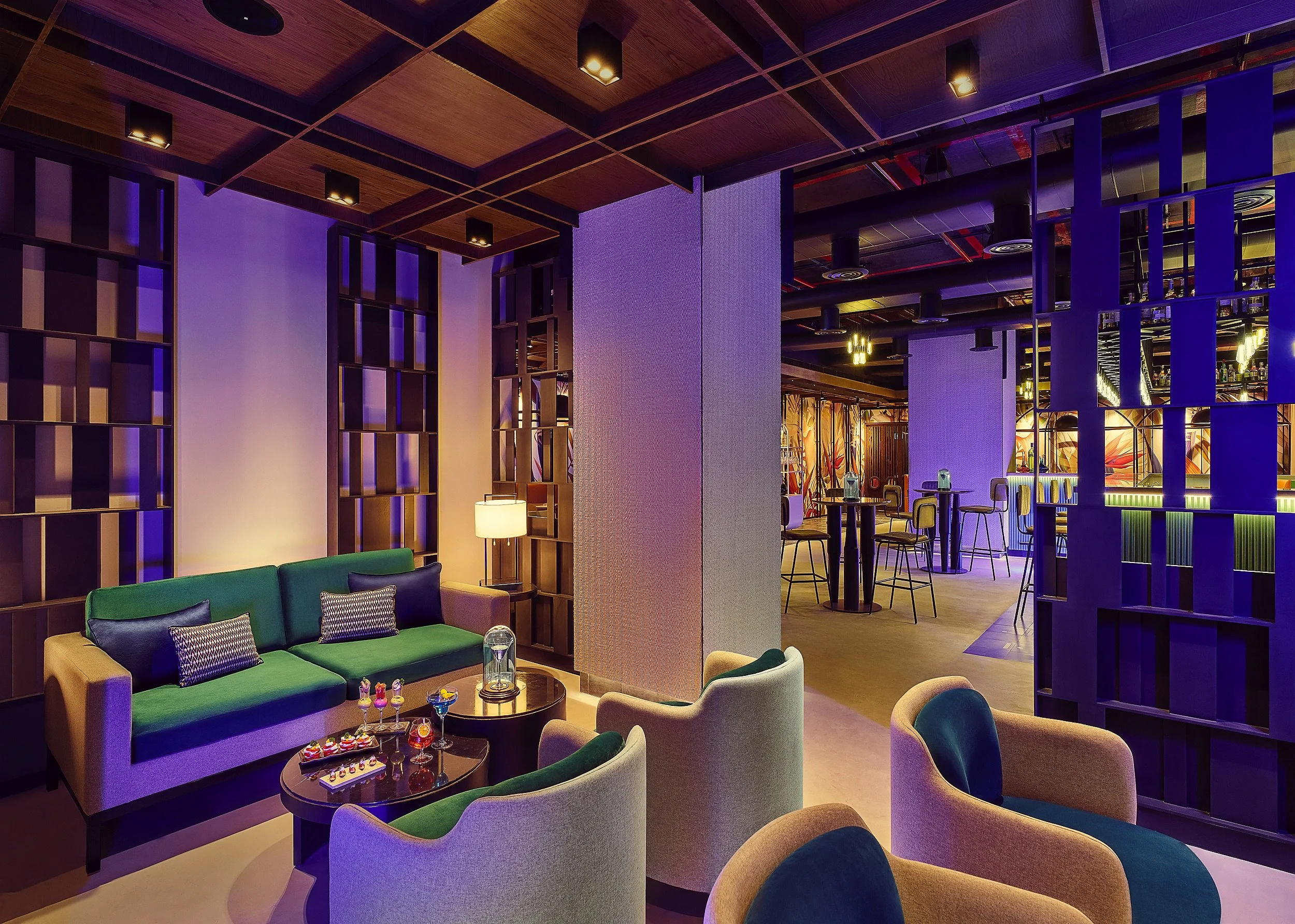 WINK ANGLE 3 PDR 11 main.jpg