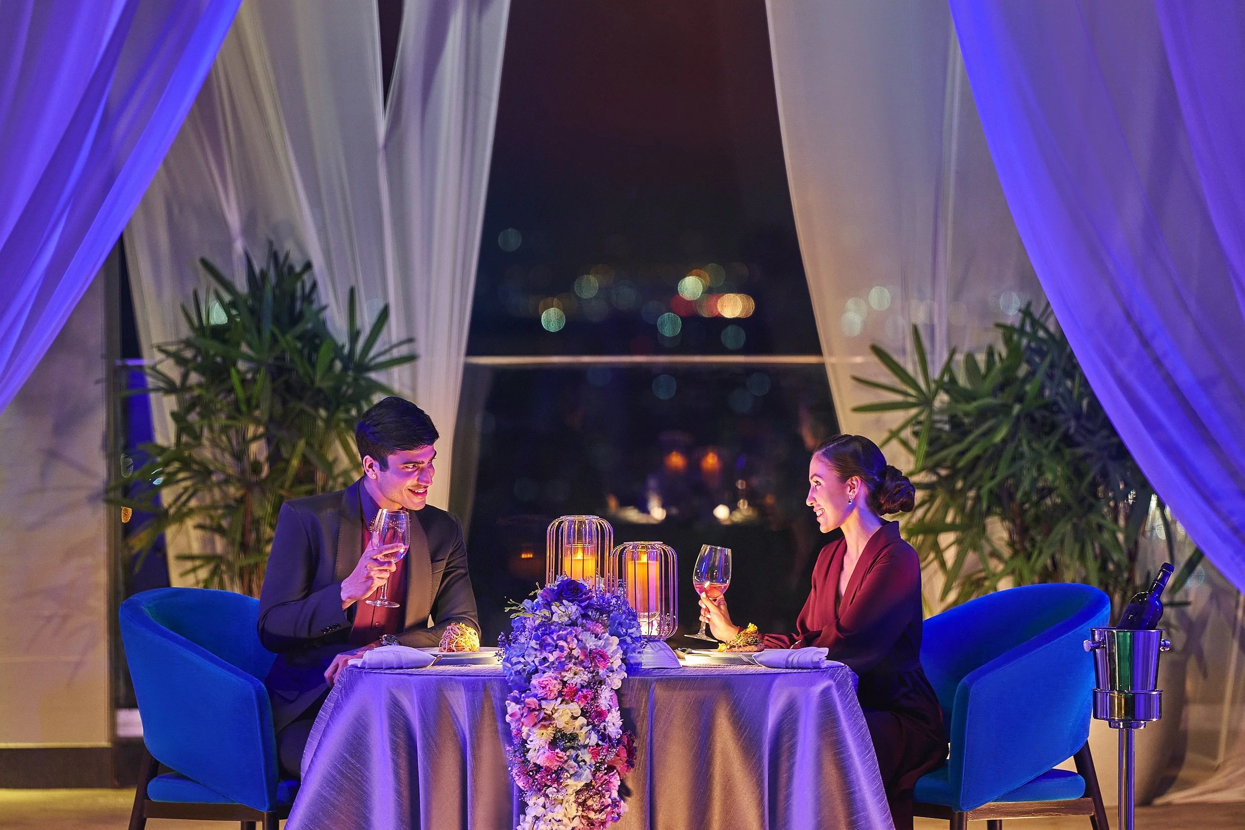 PD COUPLE CLOSEUP 792 copy.jpg