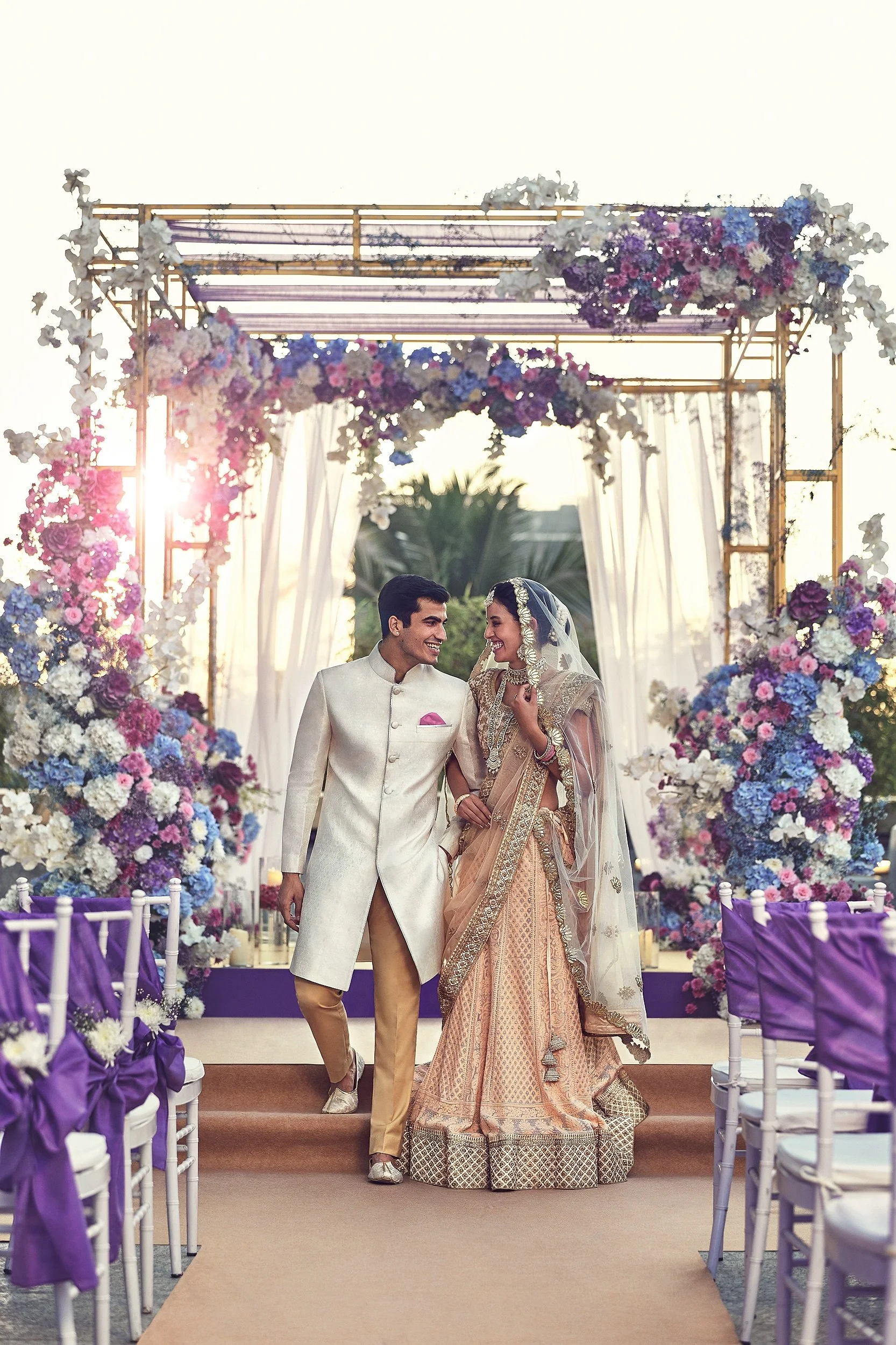 WEDDING MODELS 330n.jpg