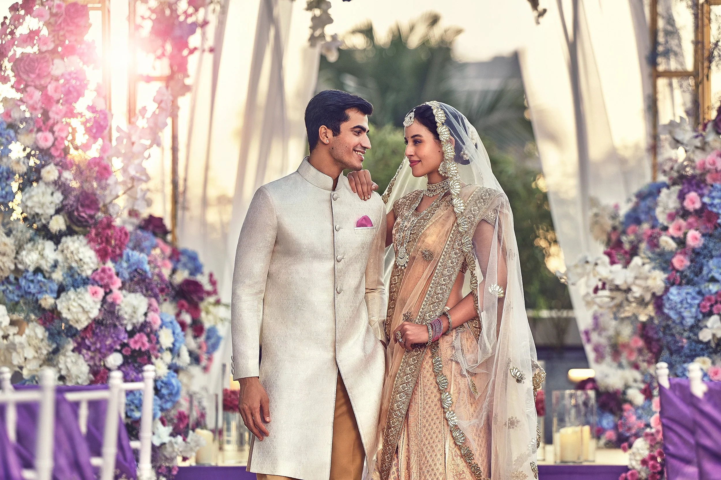 WEDDING MODELS 341.jpg