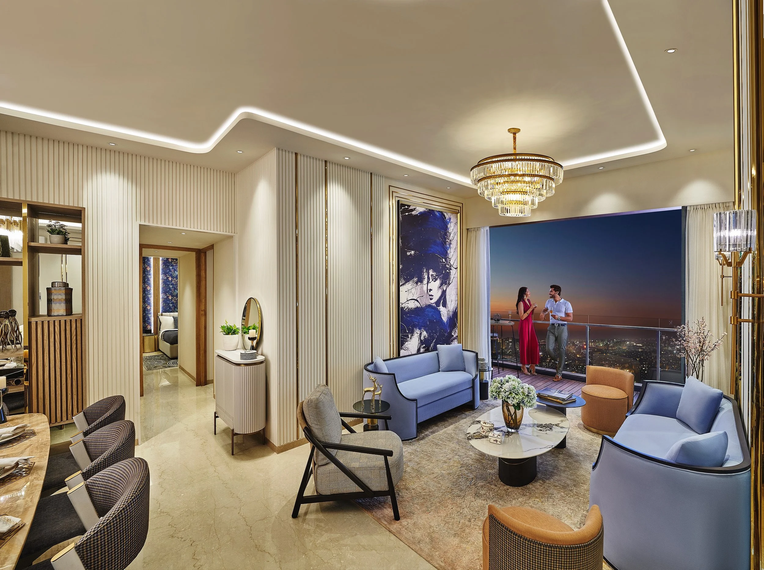 8LODHA NCP SHOT 2 LIVING ROOM 386 blank main copy.jpg