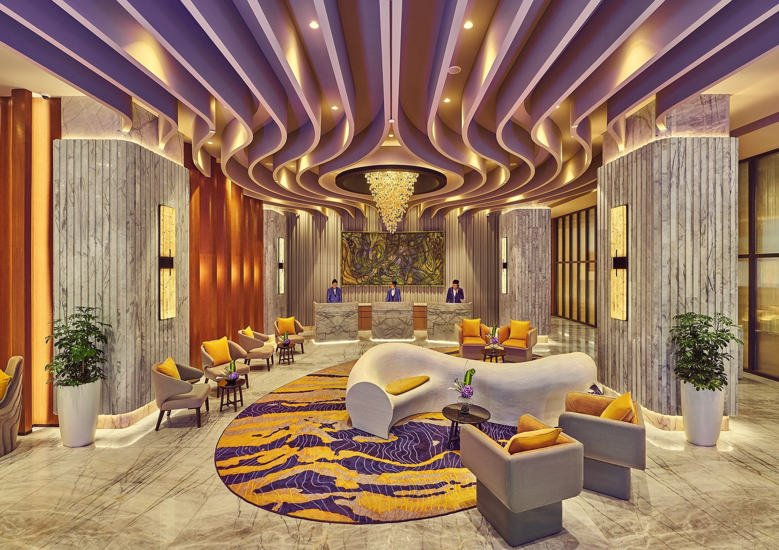 1LOBBY ANGLE 1 164 MAIN copy.jpg