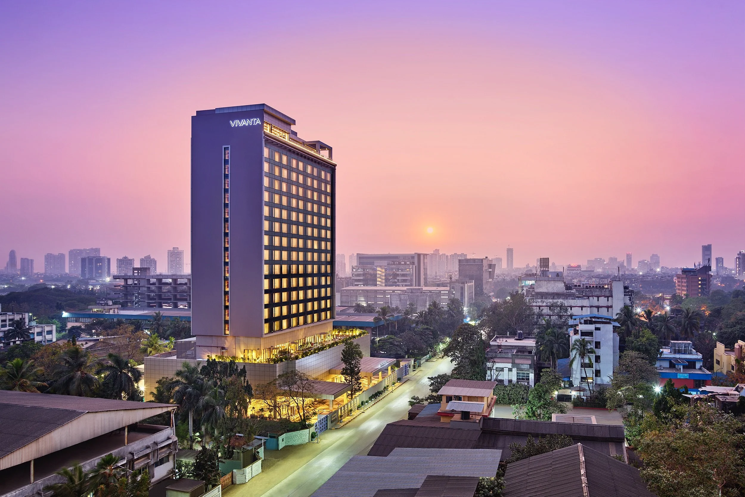 EVENING SAVLA VANTAGE SHOTS10937 building colour.jpg