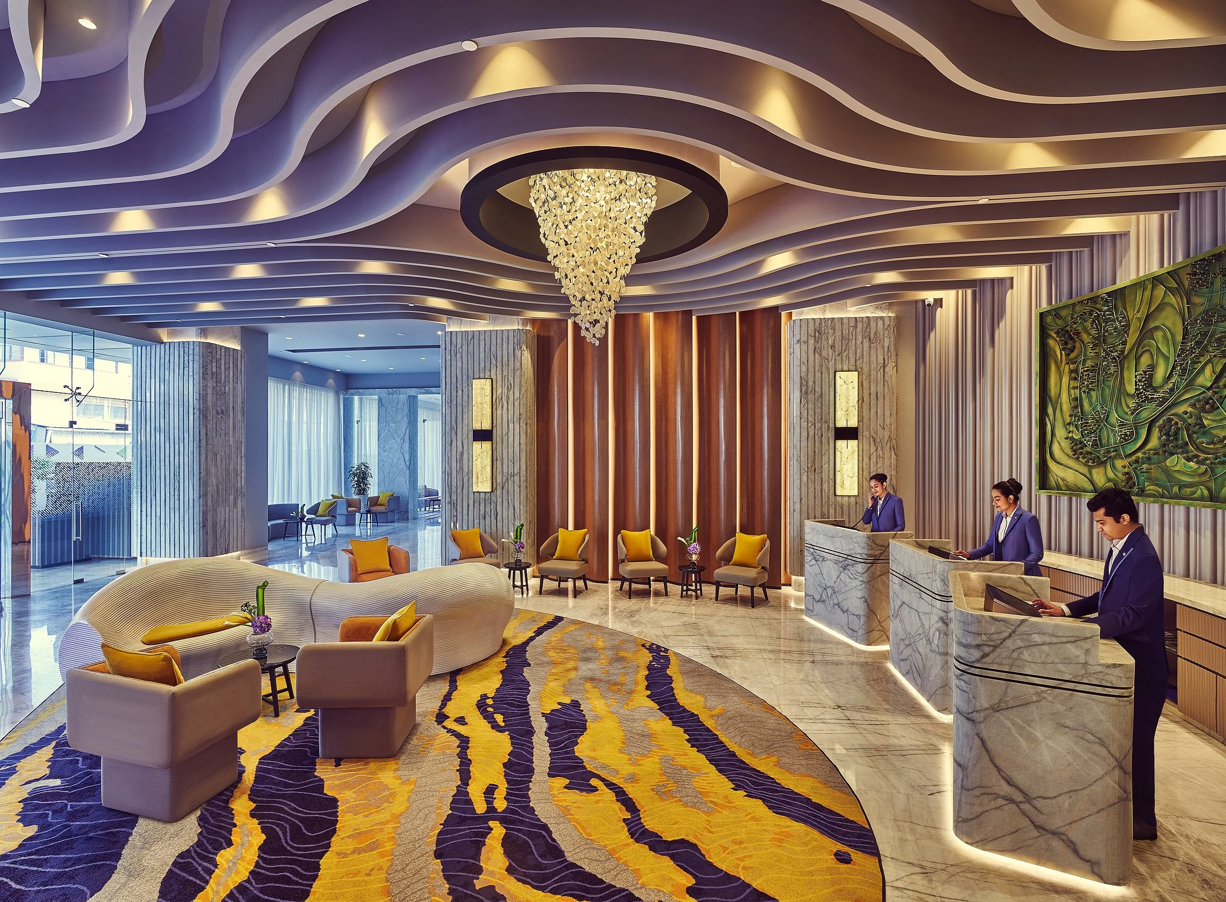 LOBBY ANGLE 3 24 MAIN copy.jpg