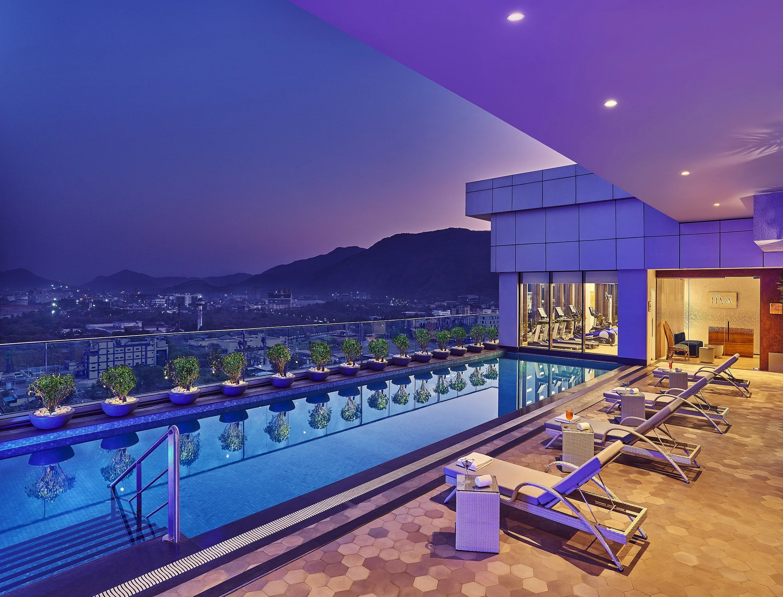 POOL ANGLE 1 011 SKY GLOW copy.jpg