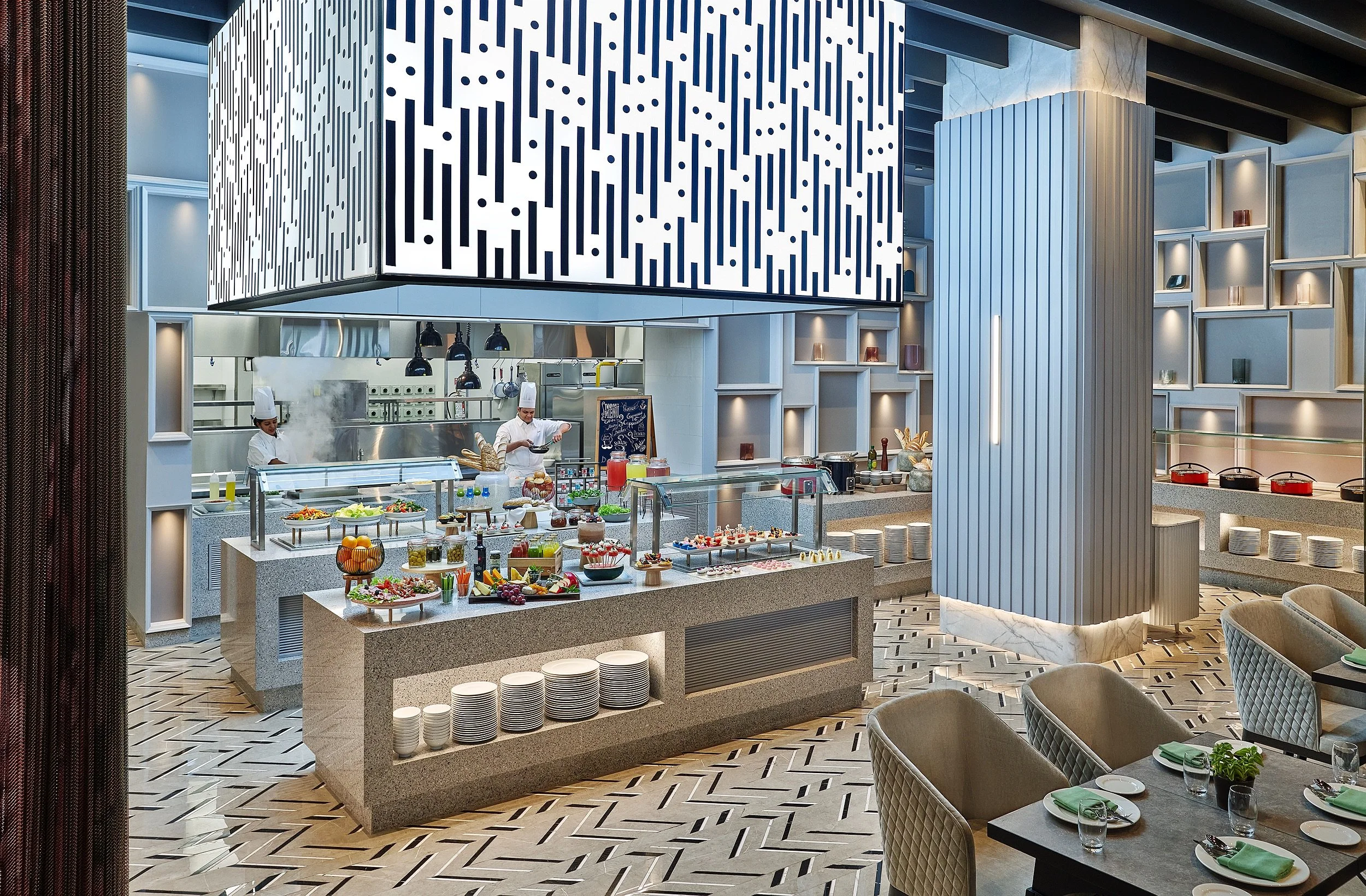 MYNT BUFFET 061 main.jpg