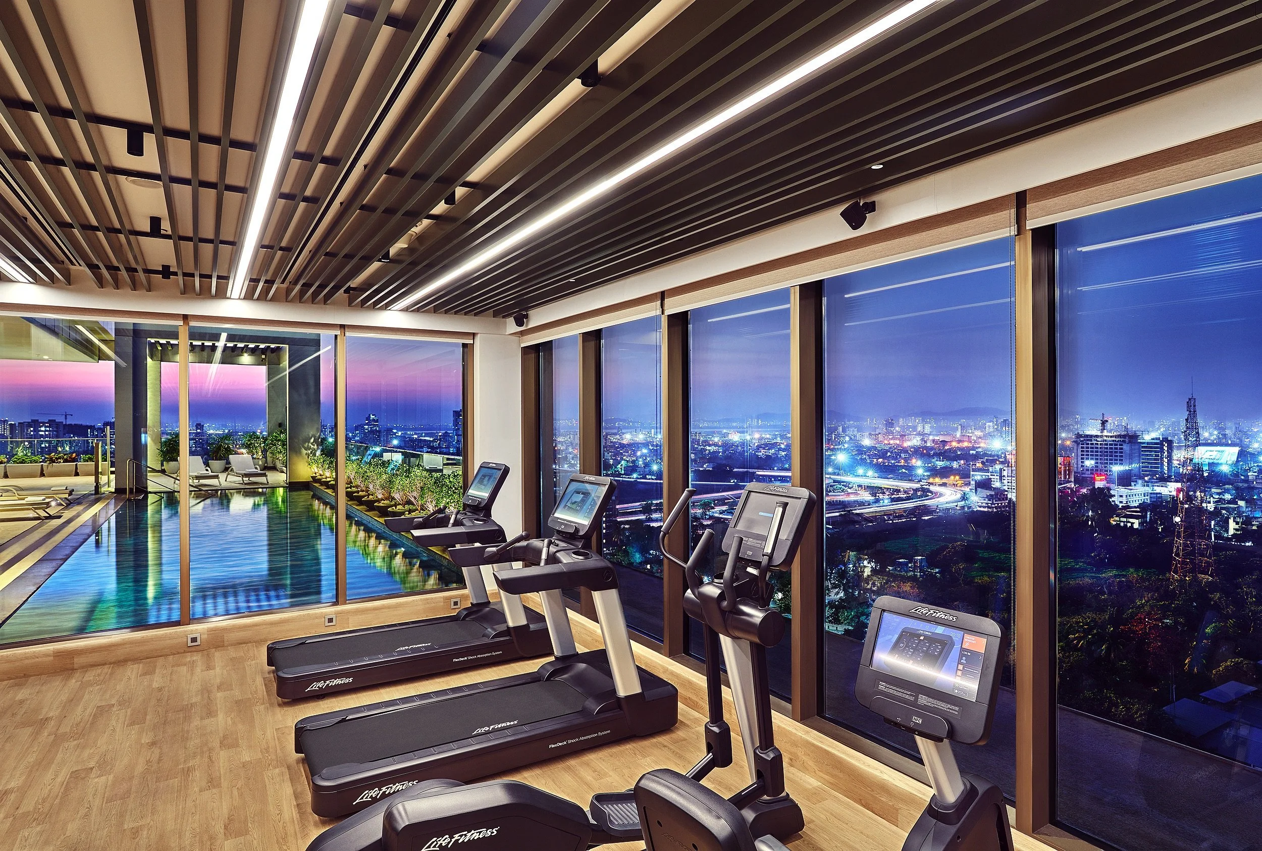 GYM _ Night_3.jpg