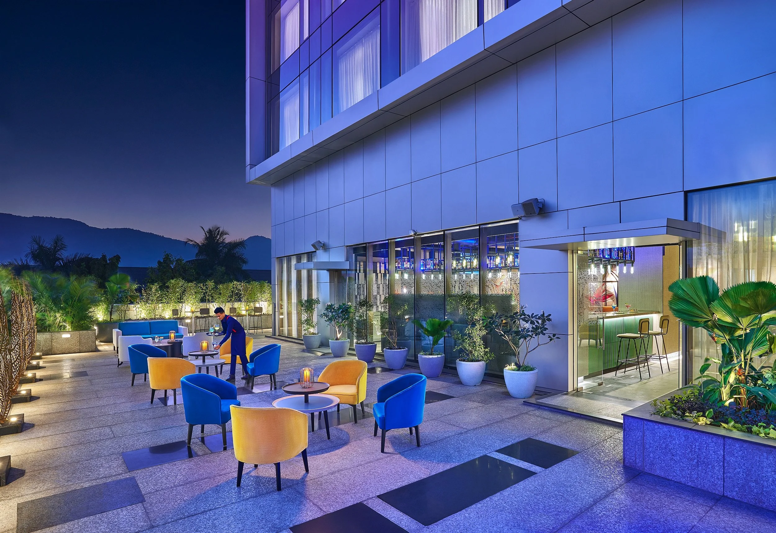 WINK ALFRESCO LOUNGE 017 PINK GLOW N ROOMS main copy.jpg