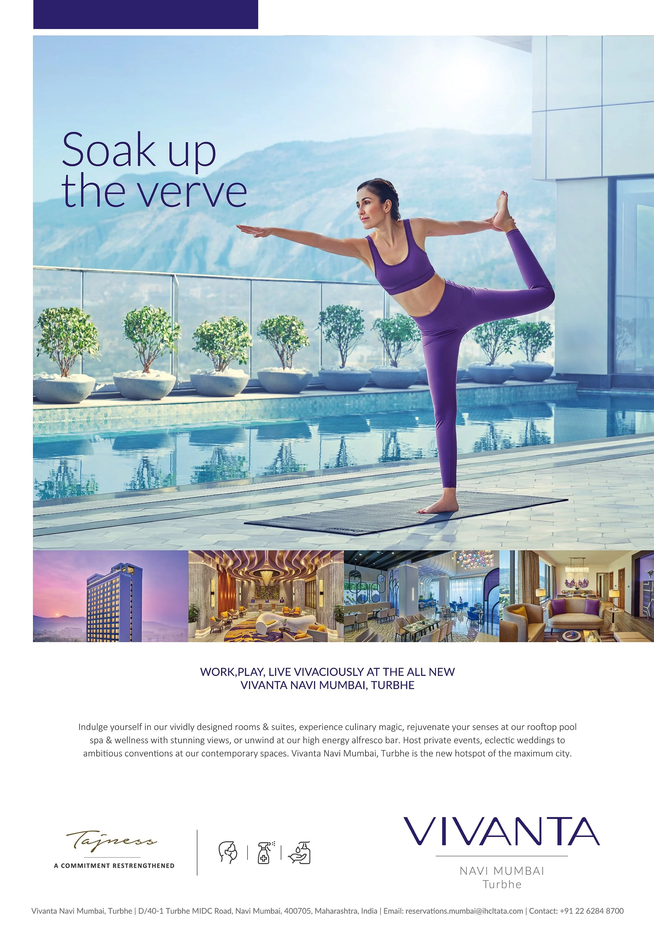 VIVANTA-NAVI-MUMBAI-LAYOUT-1.jpg