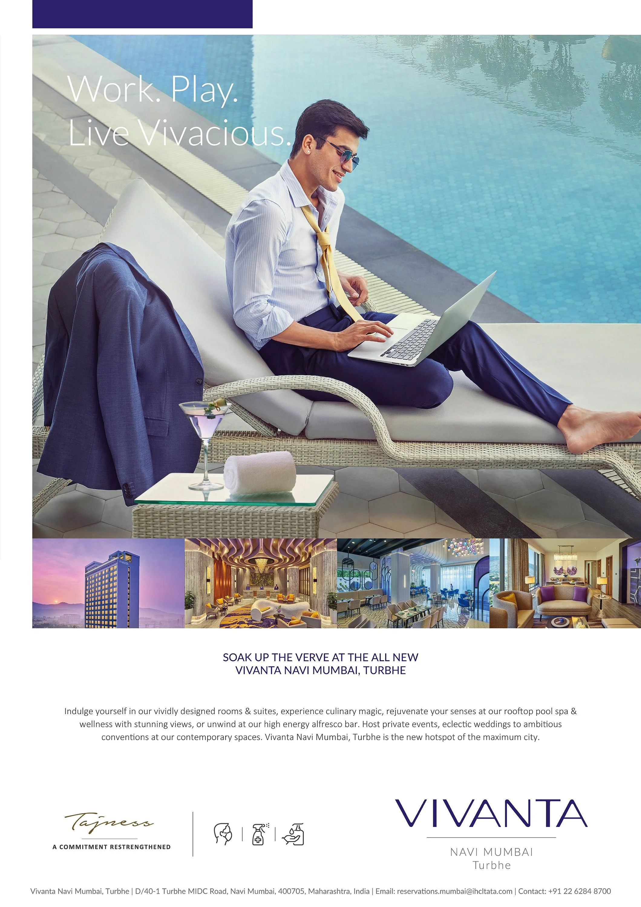 VIVANTA-NAVI-MUMBAI-LAYOUT-2.jpg