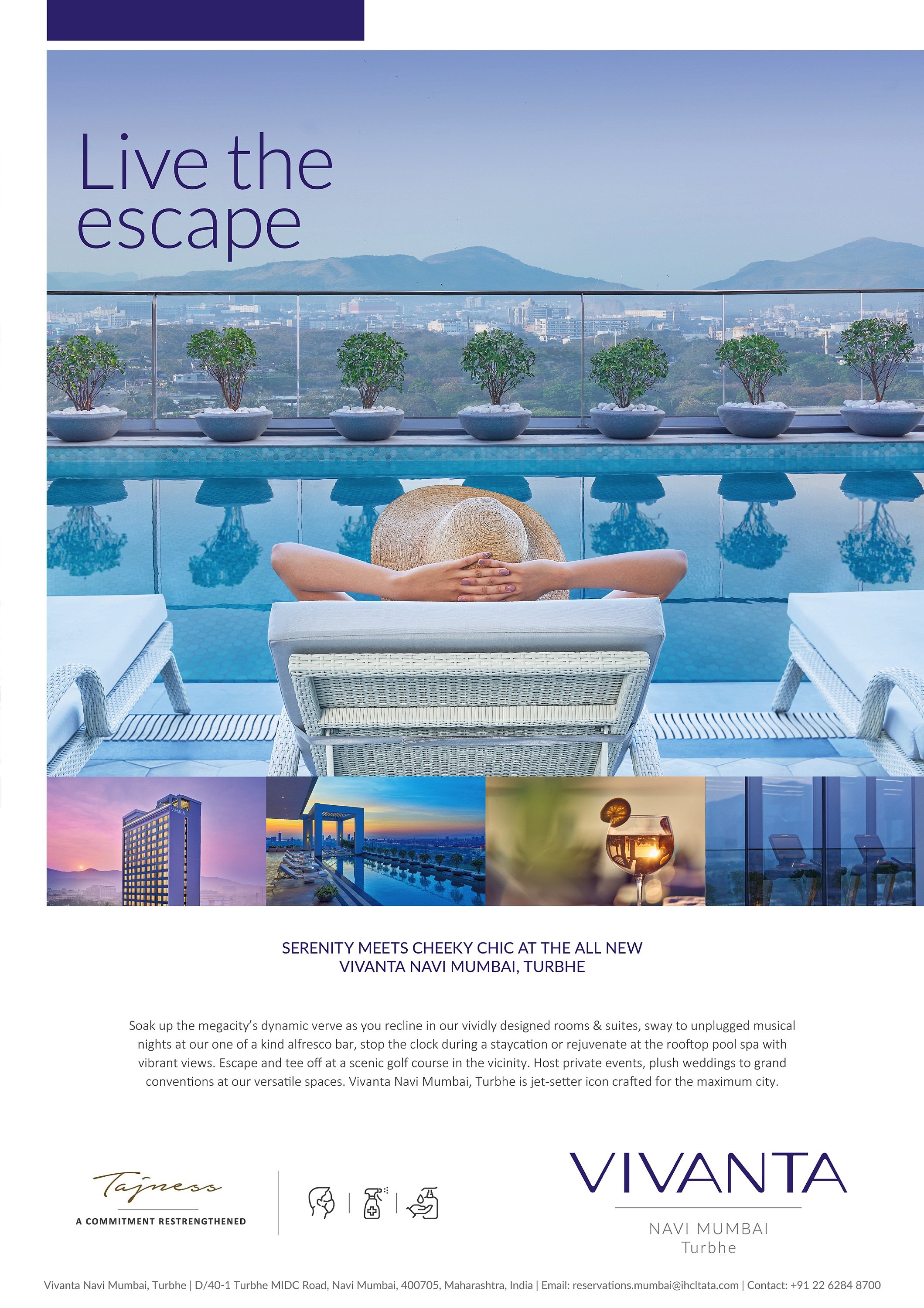 VIVANTA-NAVI-MUMBAI-LAYOUT-3.jpg
