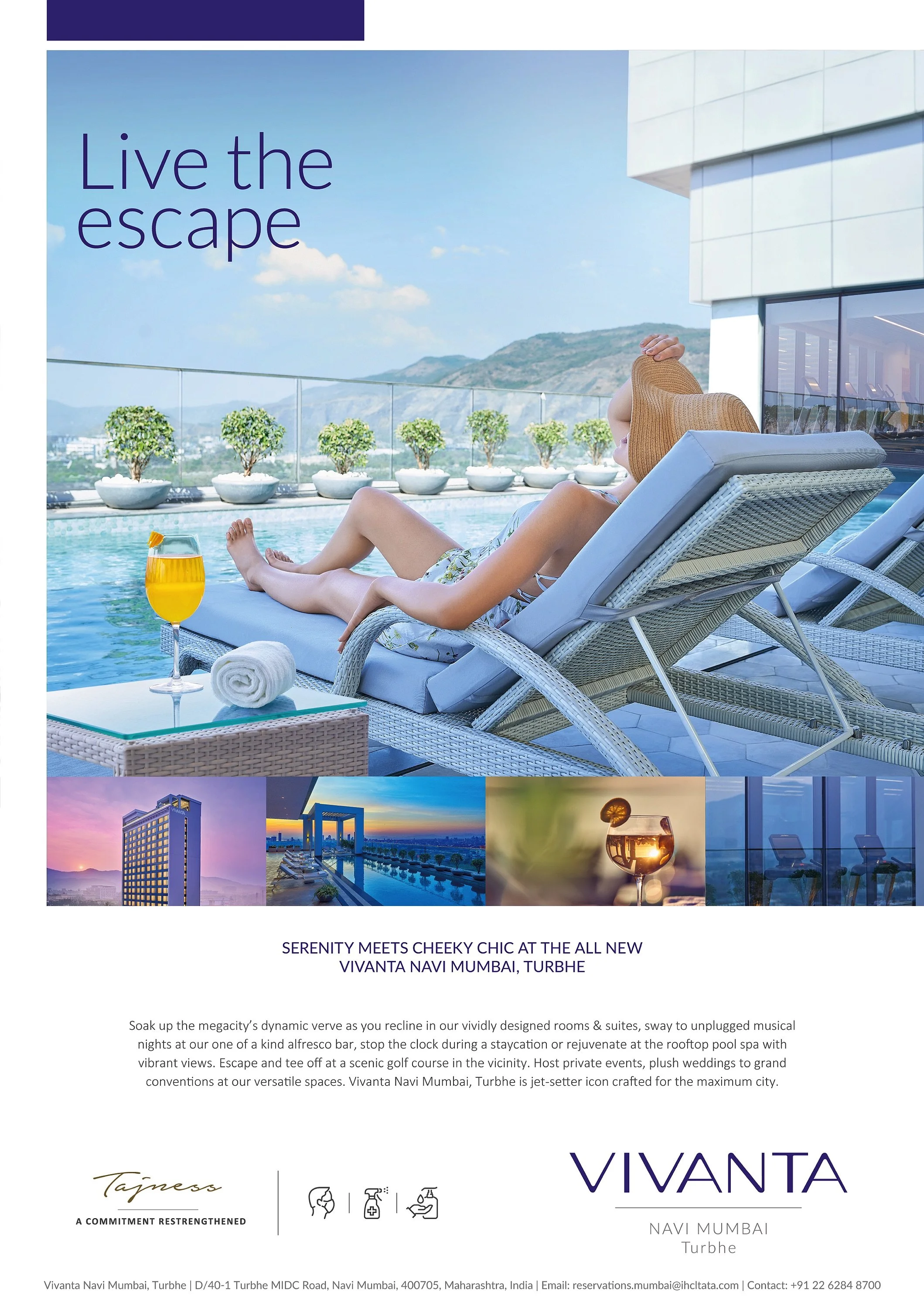 VIVANTA-NAVI-MUMBAI-LAYOUT-4.jpg