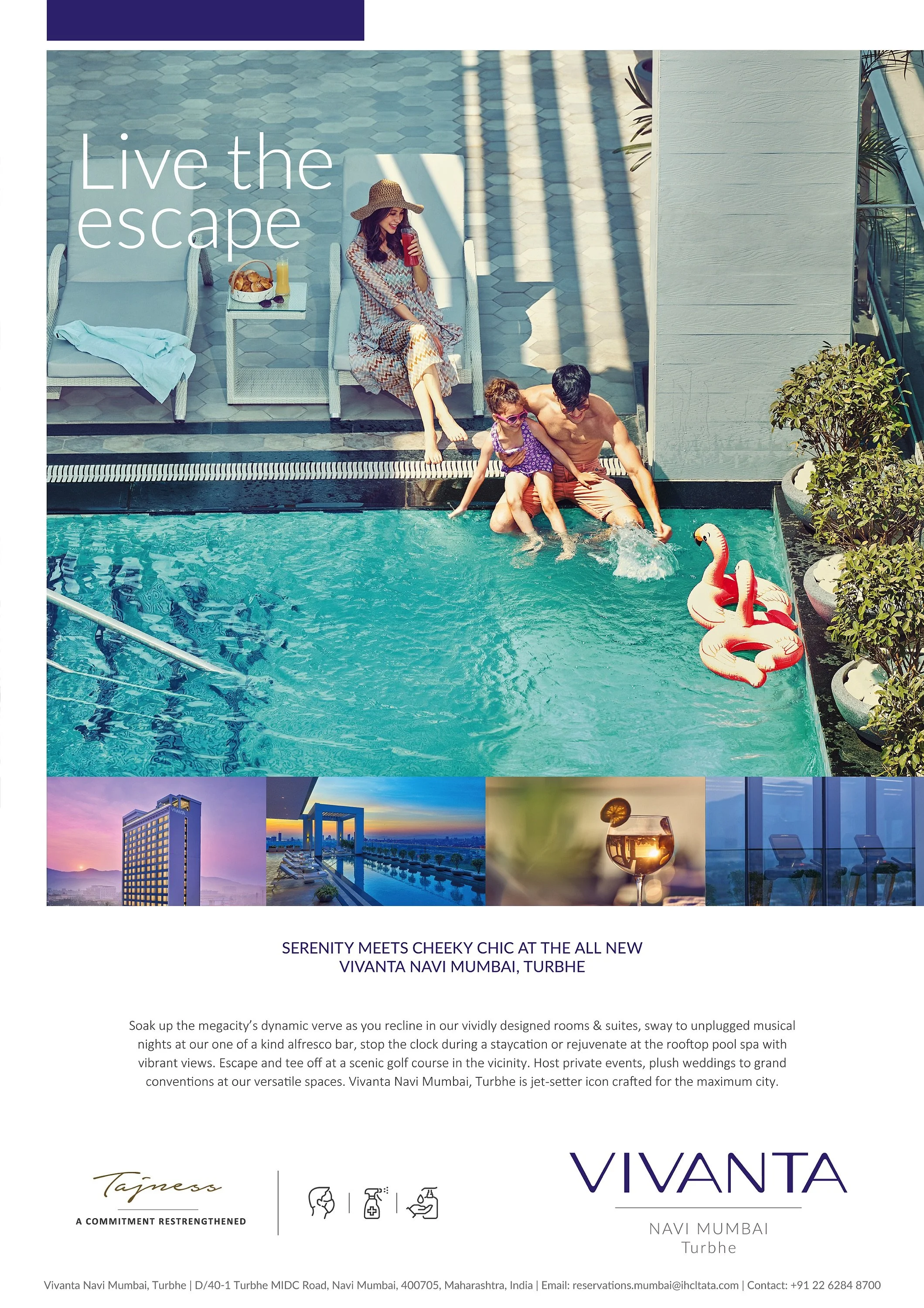 VIVANTA-NAVI-MUMBAI-LAYOUT-5.jpg