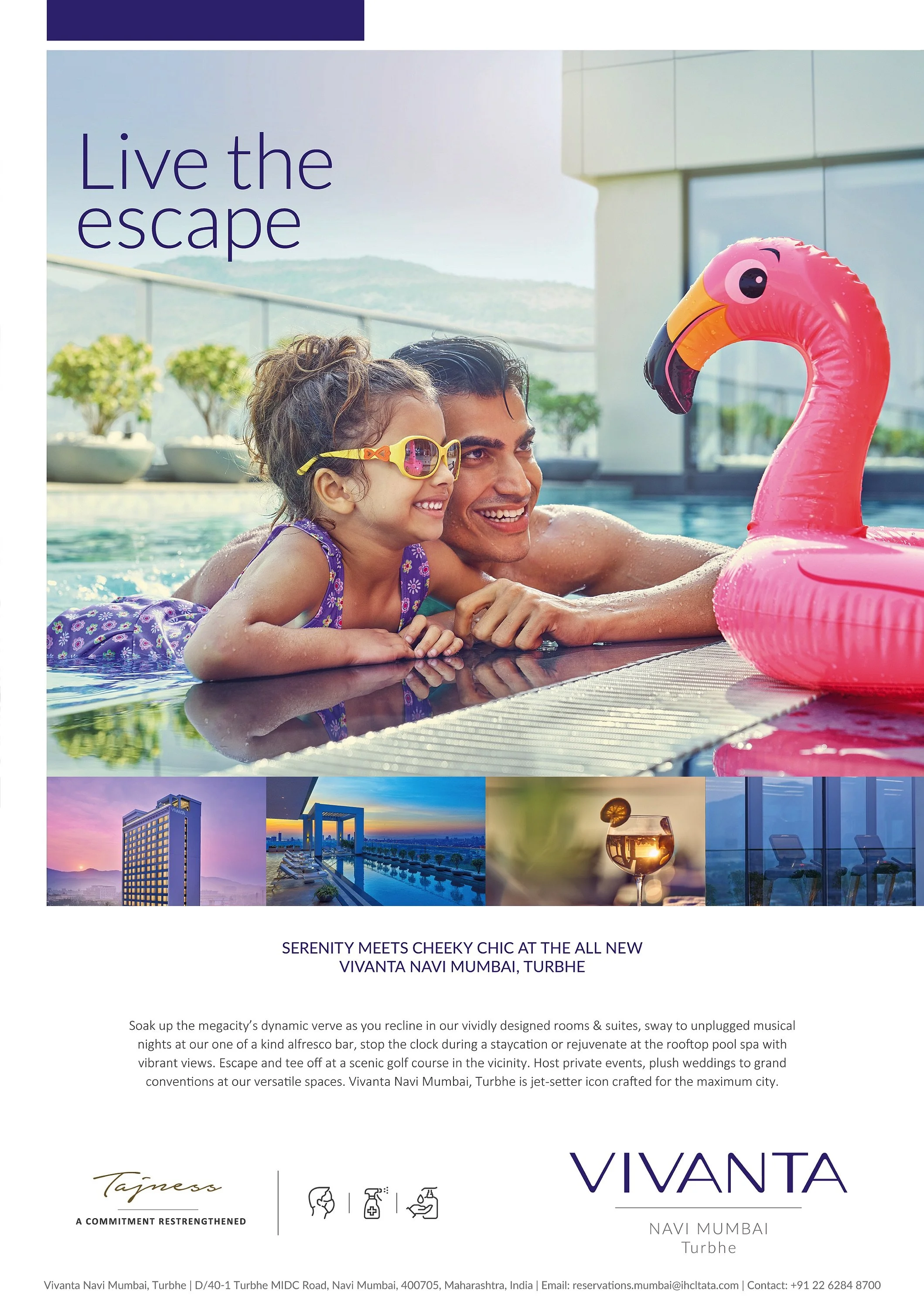 VIVANTA-NAVI-MUMBAI-LAYOUT-6.jpg