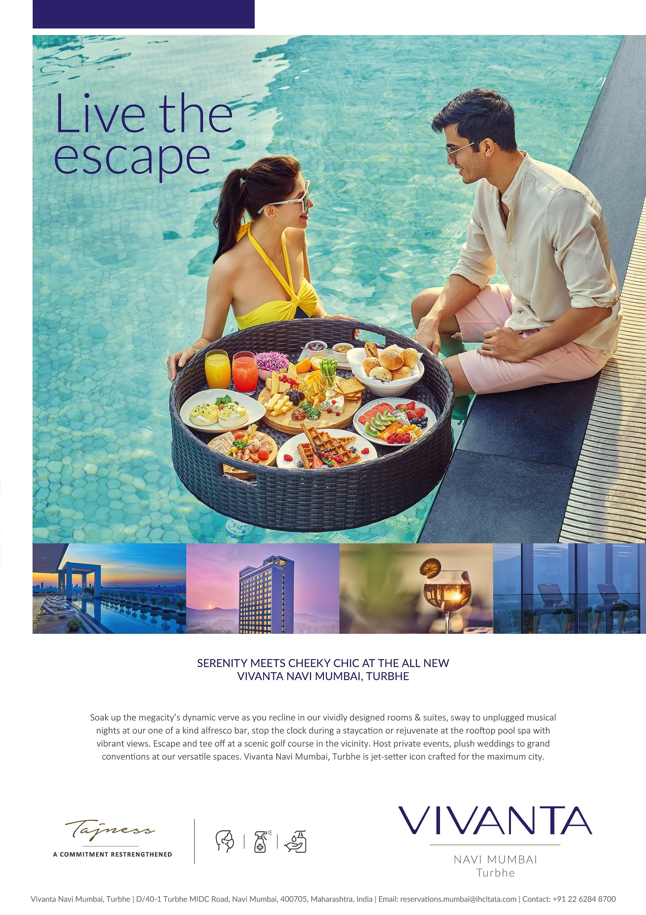 VIVANTA-NAVI-MUMBAI-LAYOUT-7.jpg