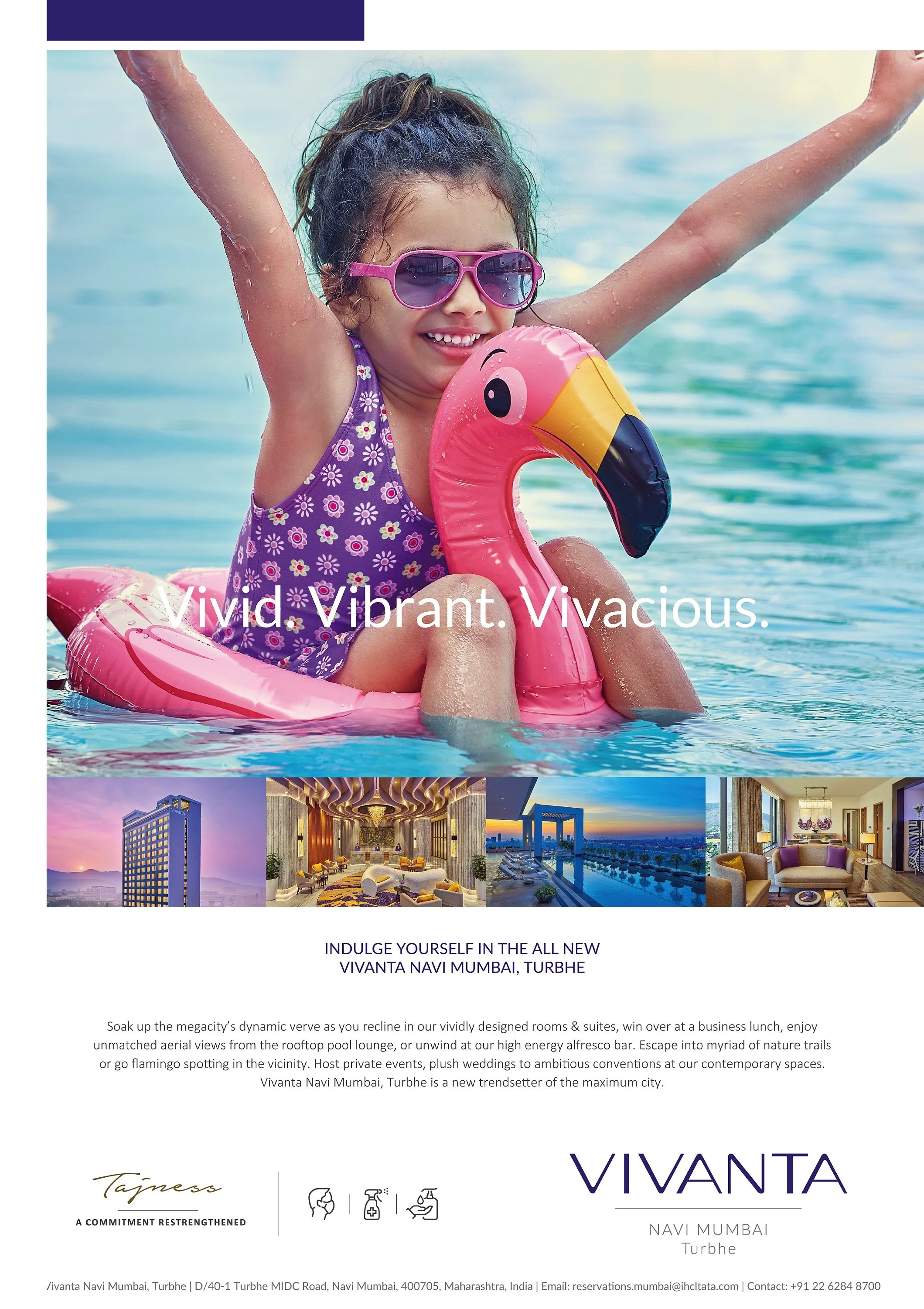 VIVANTA-NAVI-MUMBAI-LAYOUT-8.jpg
