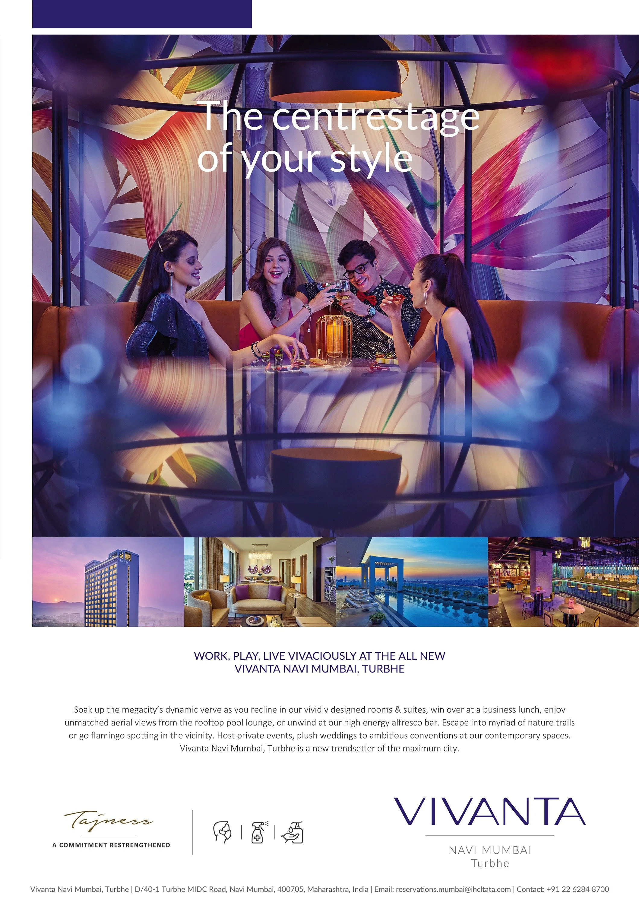 VIVANTA-NAVI-MUMBAI-LAYOUT-9.jpg