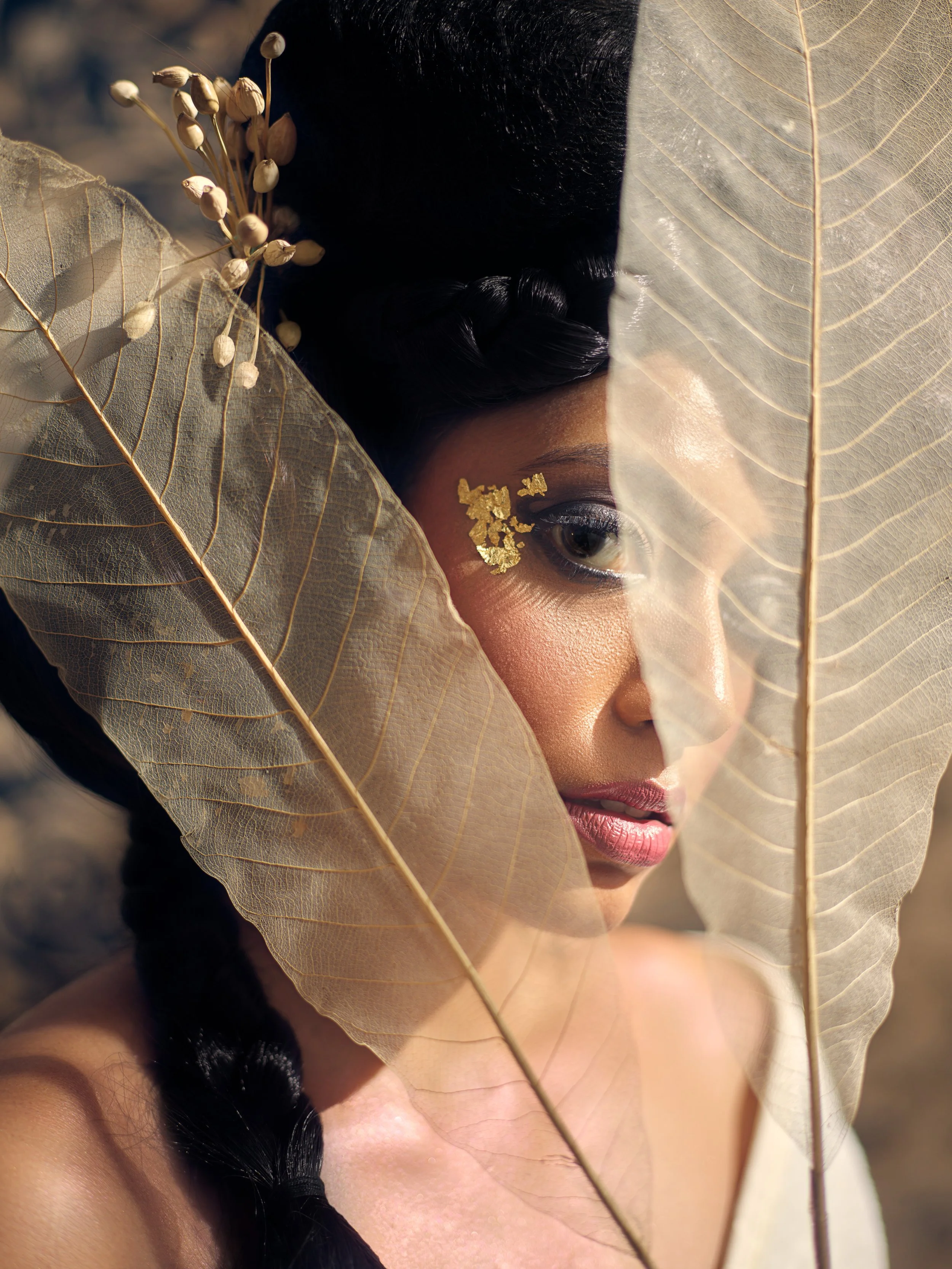 ISHHIT-LOOK-3-530.jpg