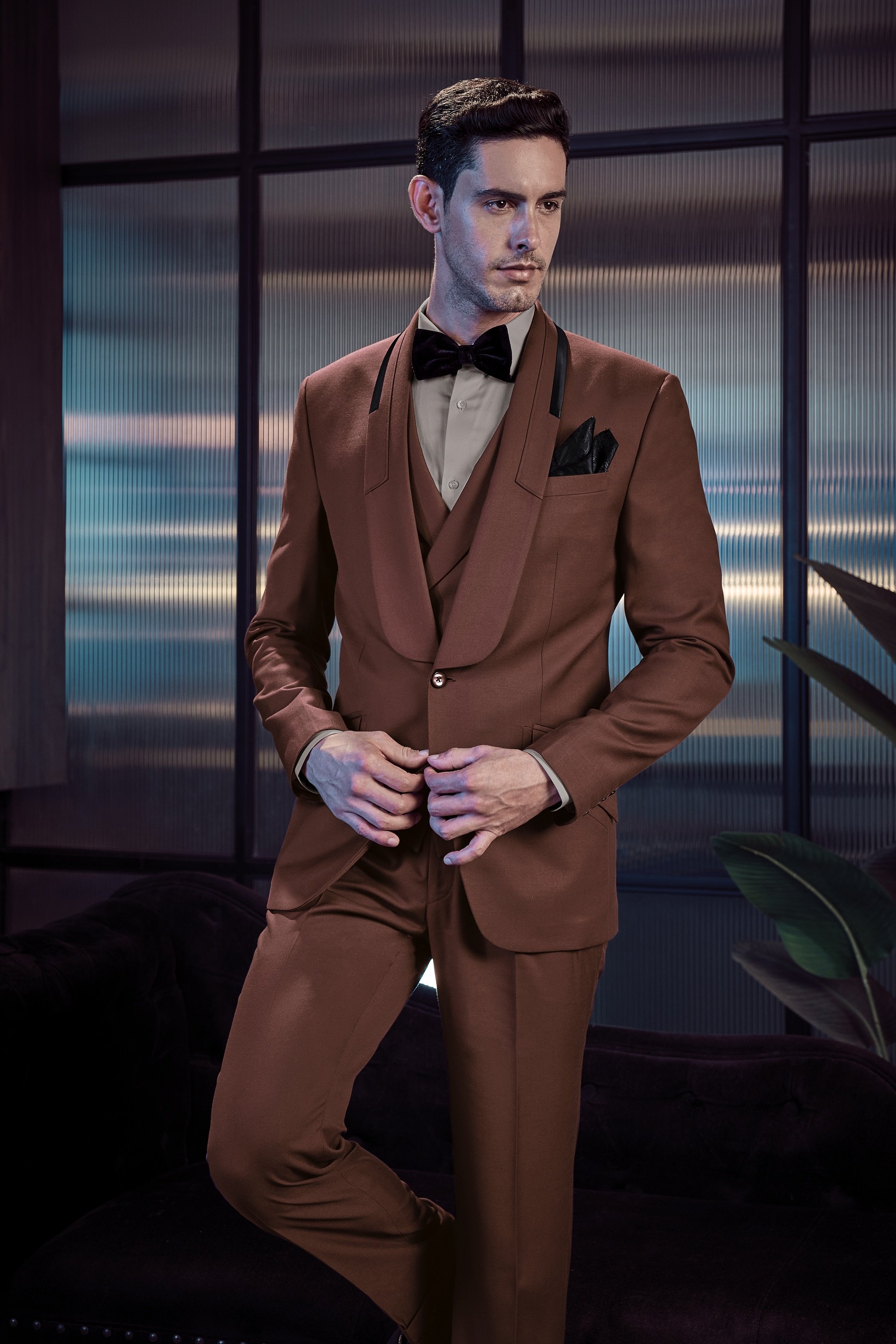 SC DAY 2 PG 48 801.jpg