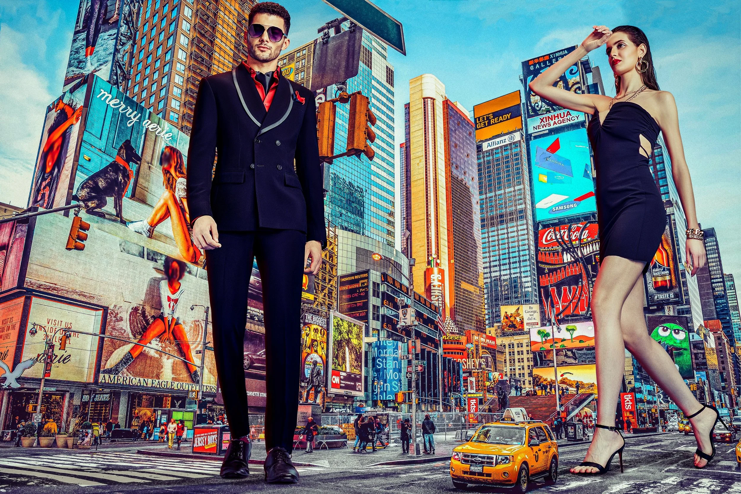 AdobeStock_312087150_Editorial_Use_Only copy.jpg