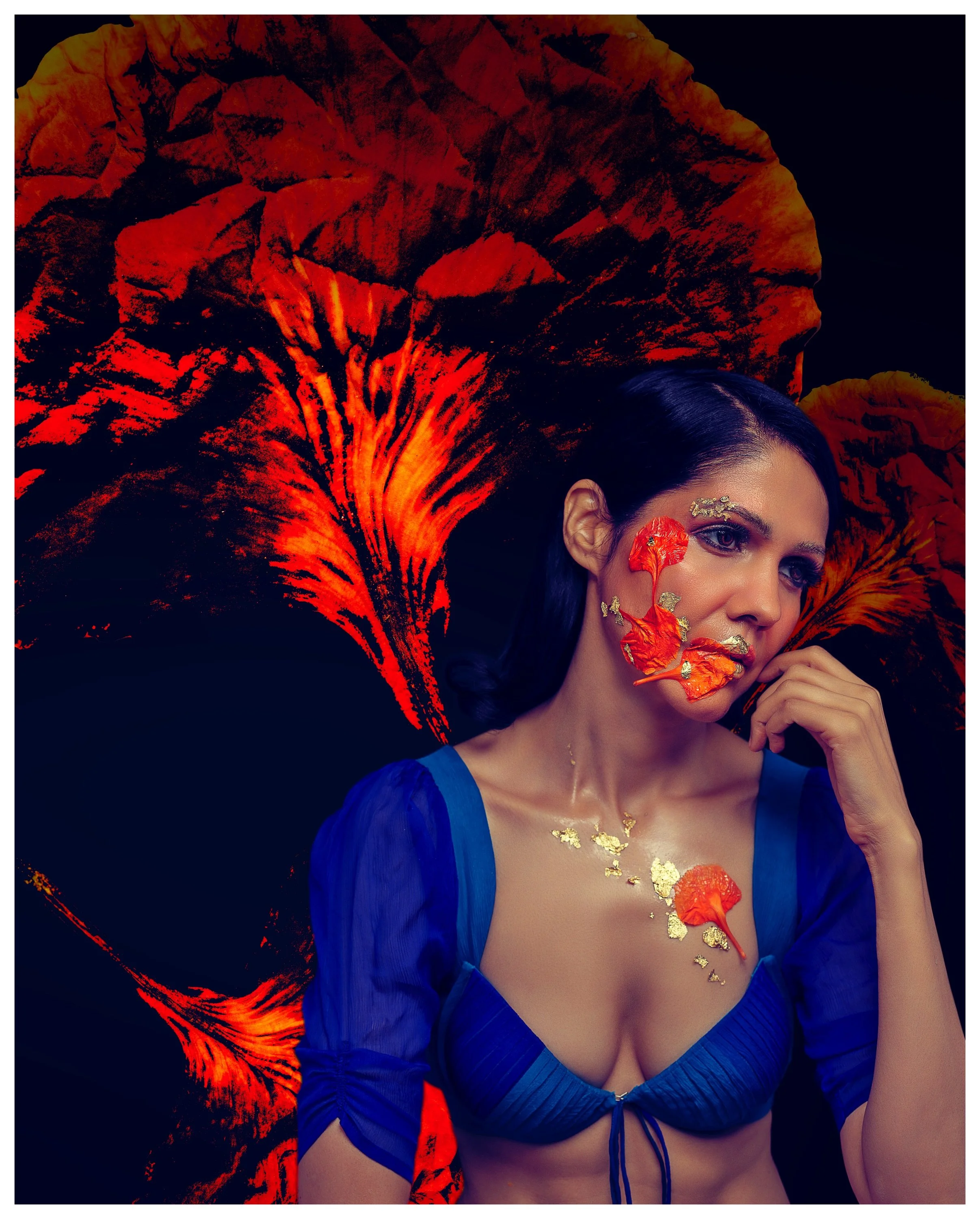 LOOK 3 4727 copy.jpg