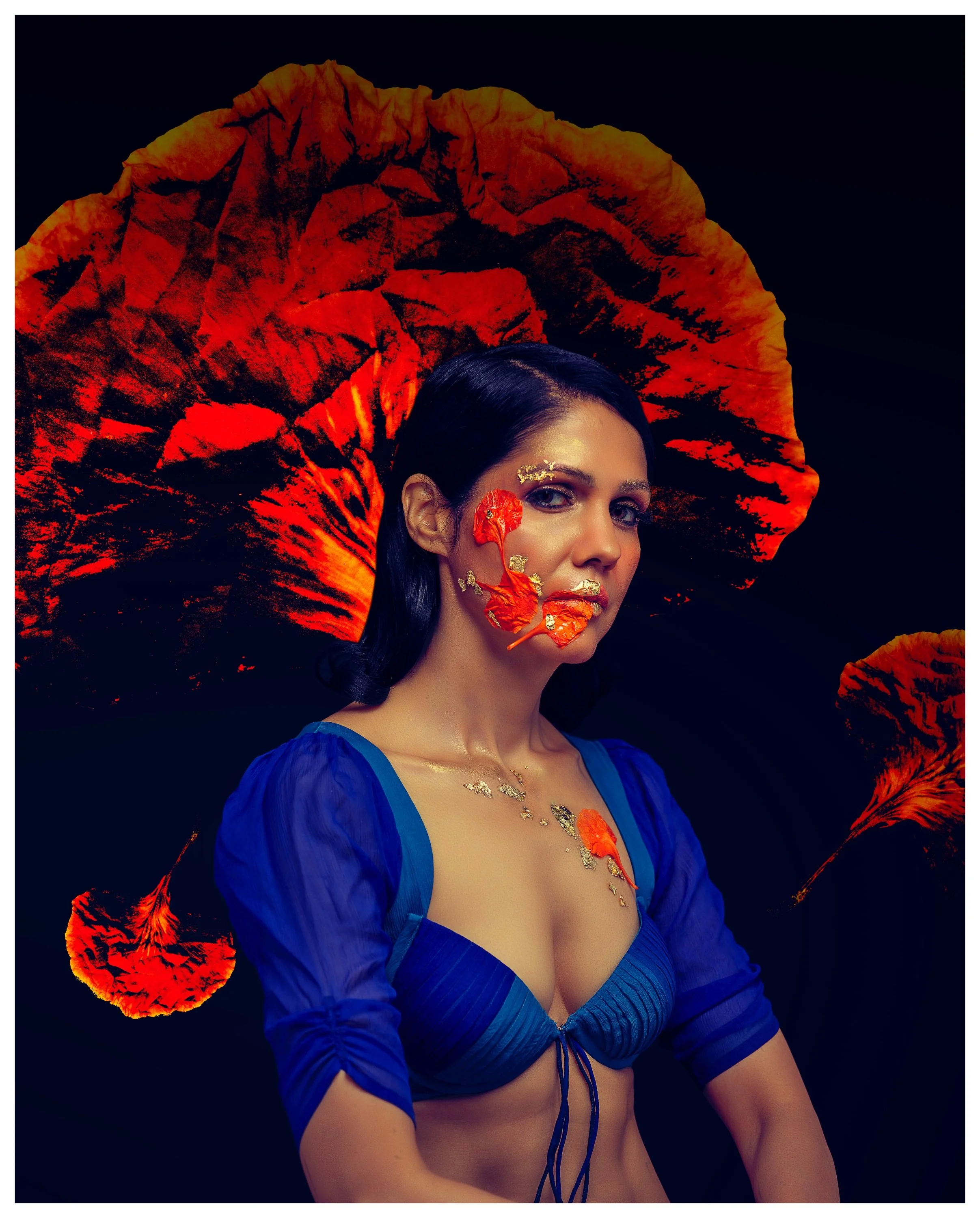 LOOK 3 4769 copy.jpg