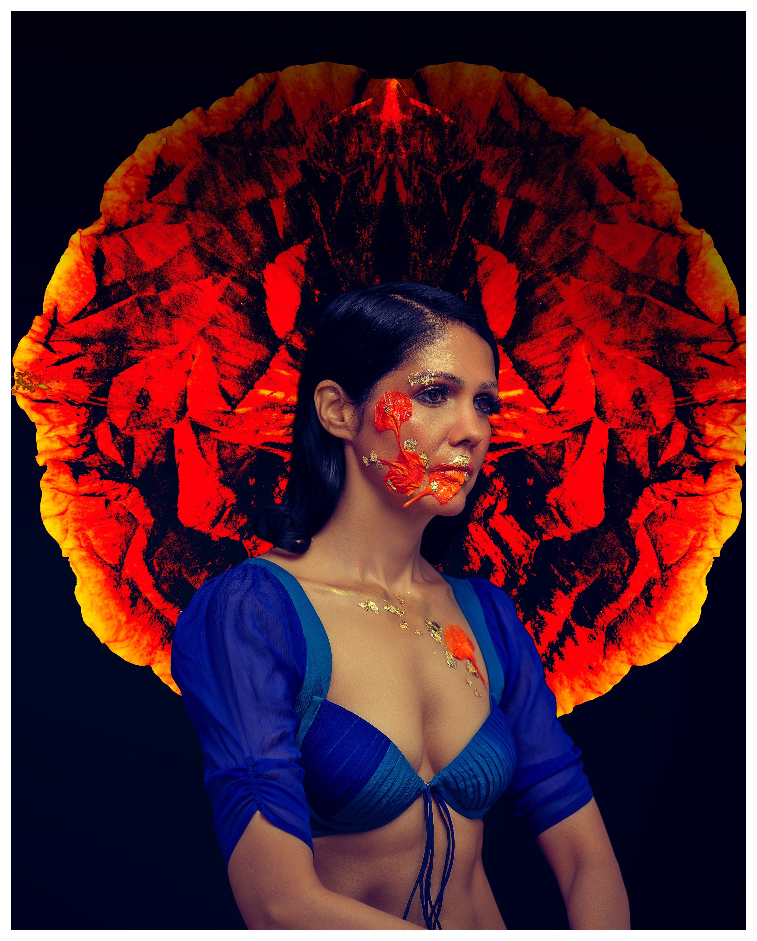 LOOK 3 4764 copy.jpg