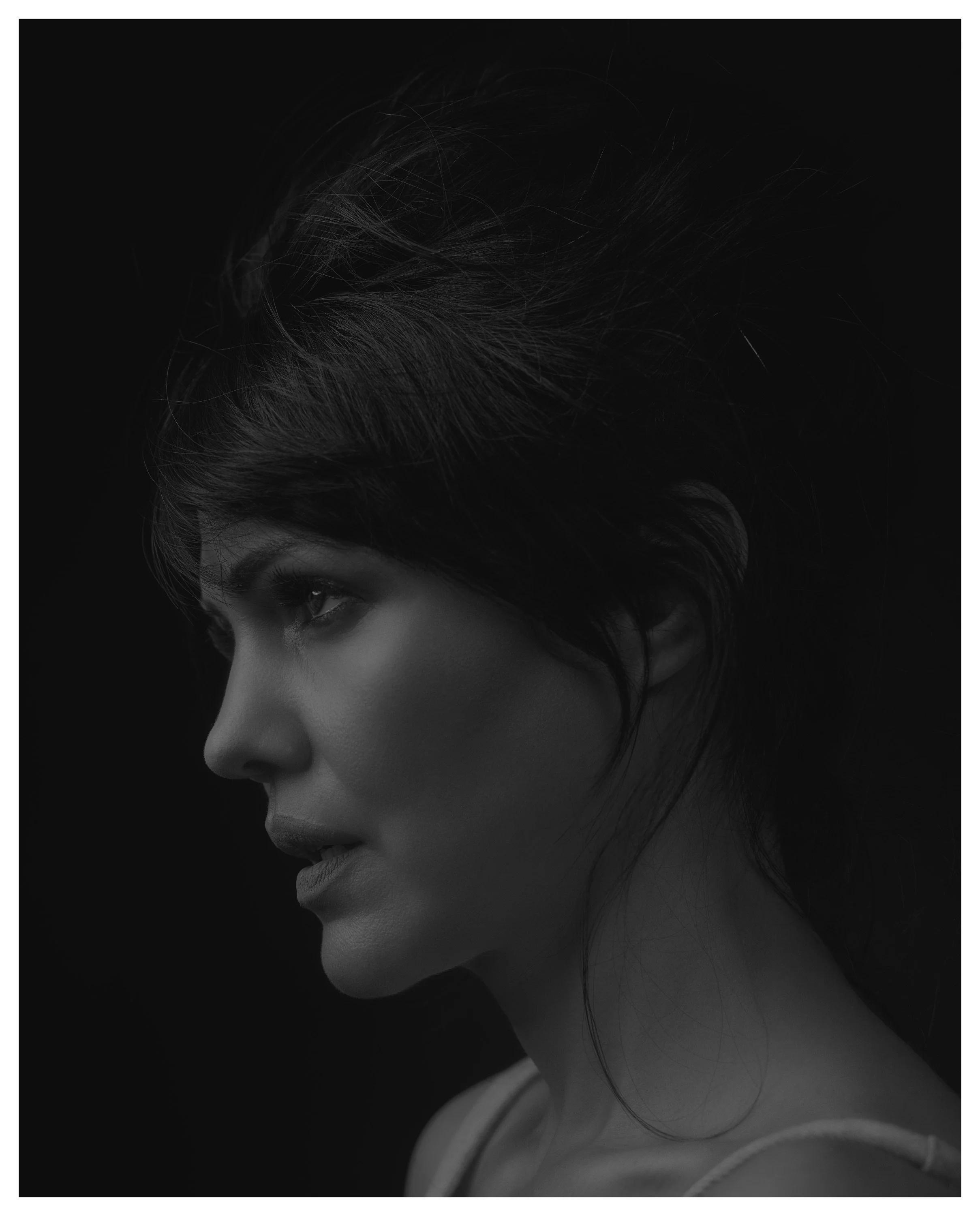 LOOK 02 386 copy.jpg