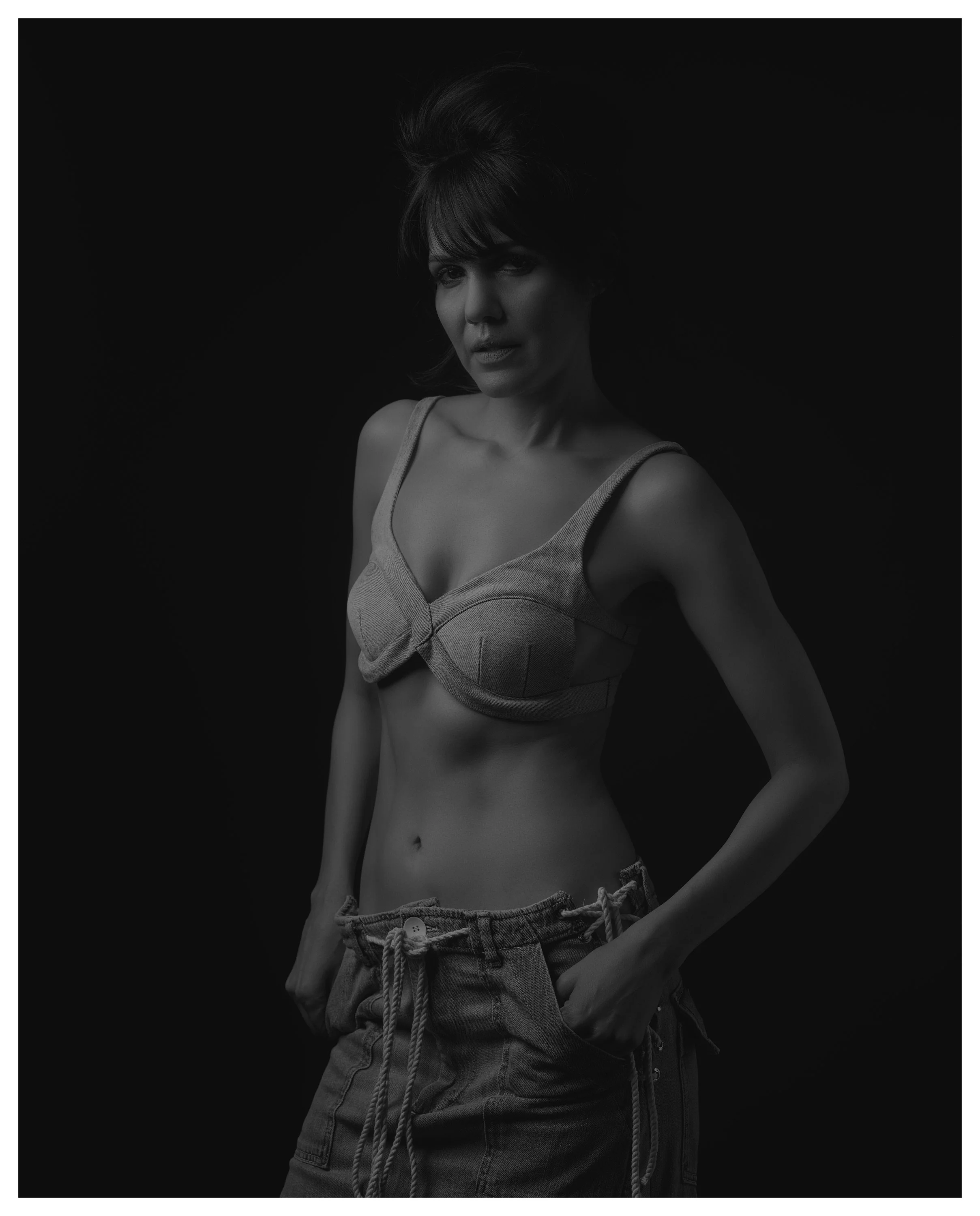 LOOK 02 278 copy.jpg