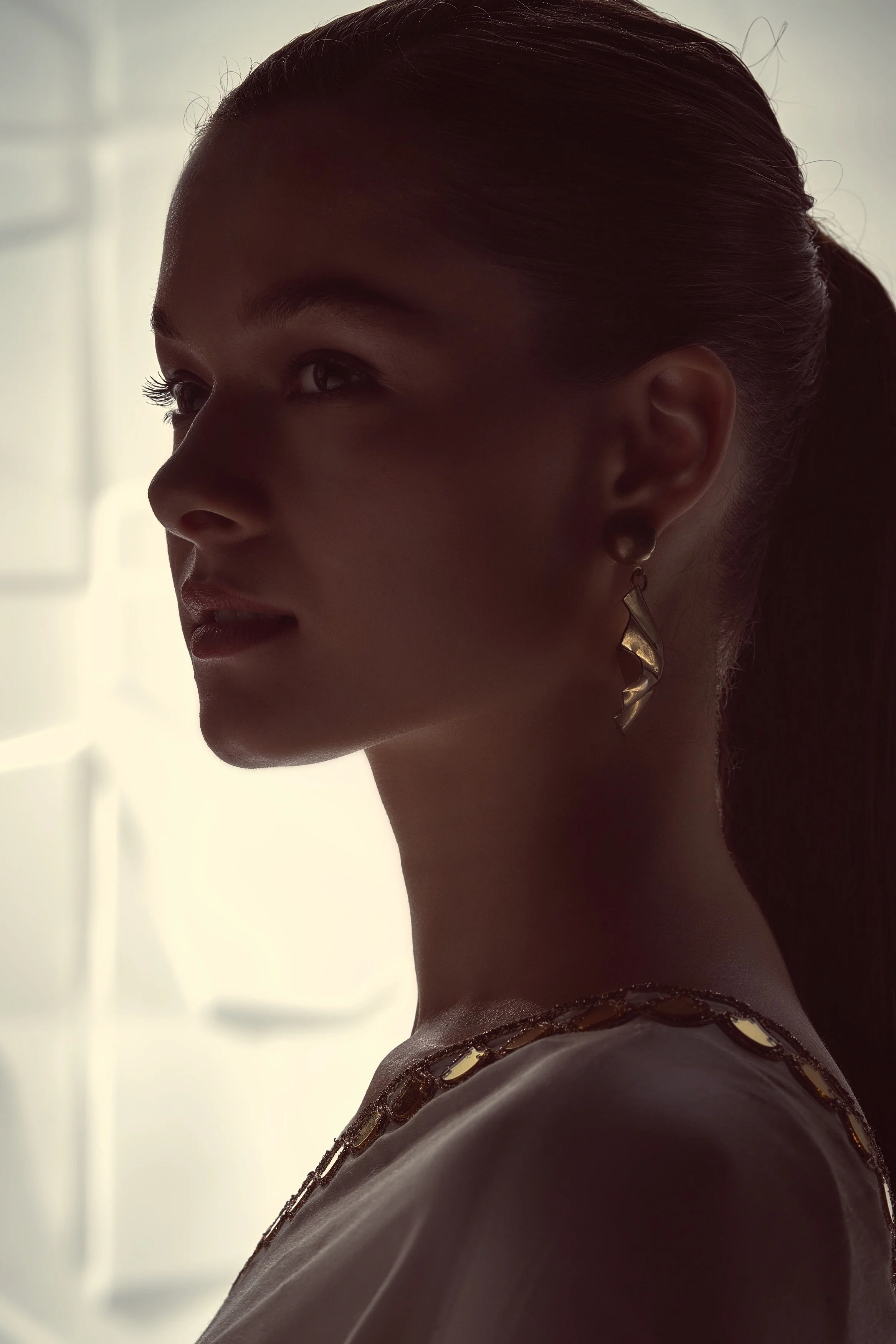 KATE PORTRAITS 8924.jpg