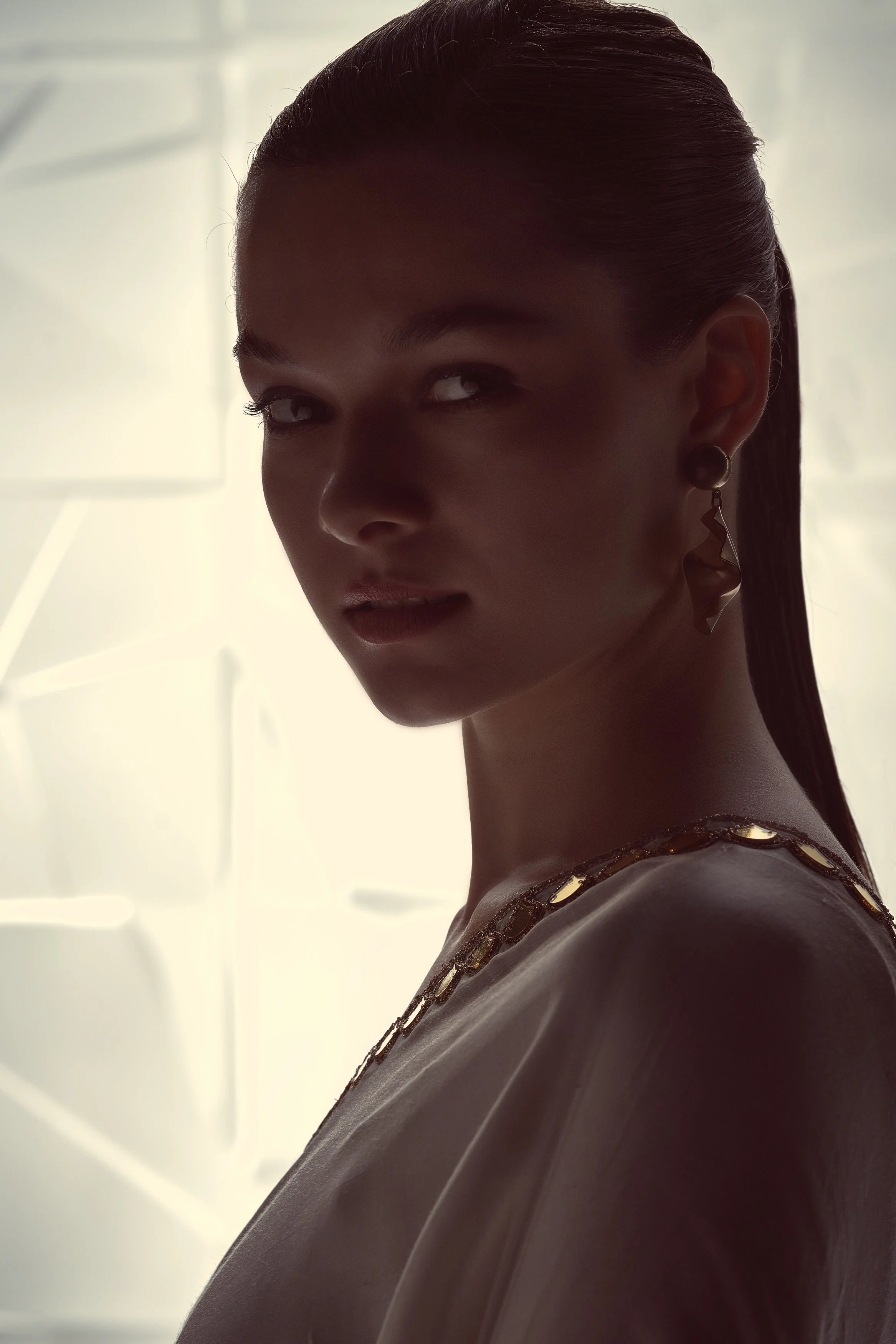 KATE PORTRAITS 8925.jpg