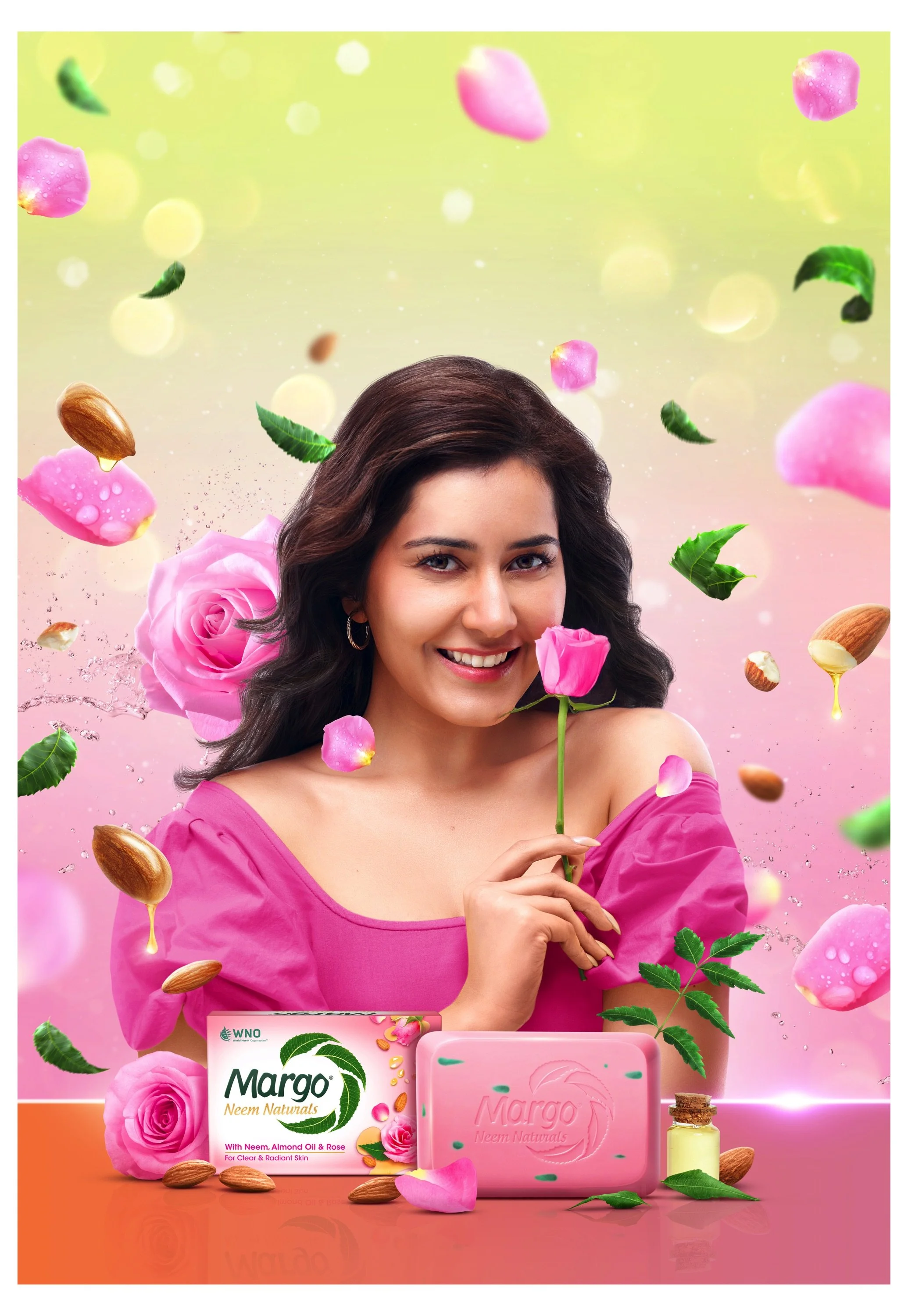 Margo_Model_Almond and Rose.jpg