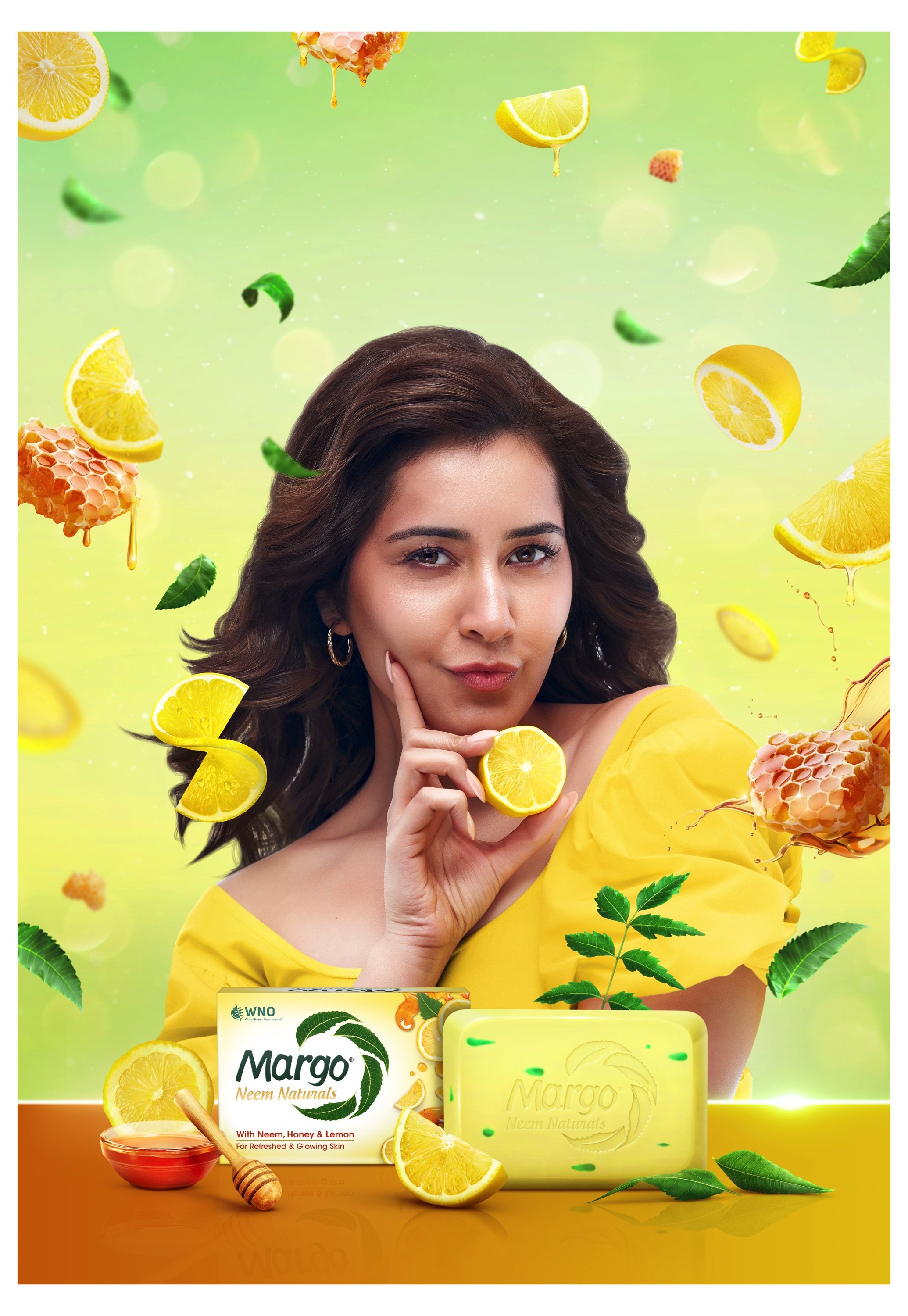 Margo_Model_Honey and Lemon.jpg