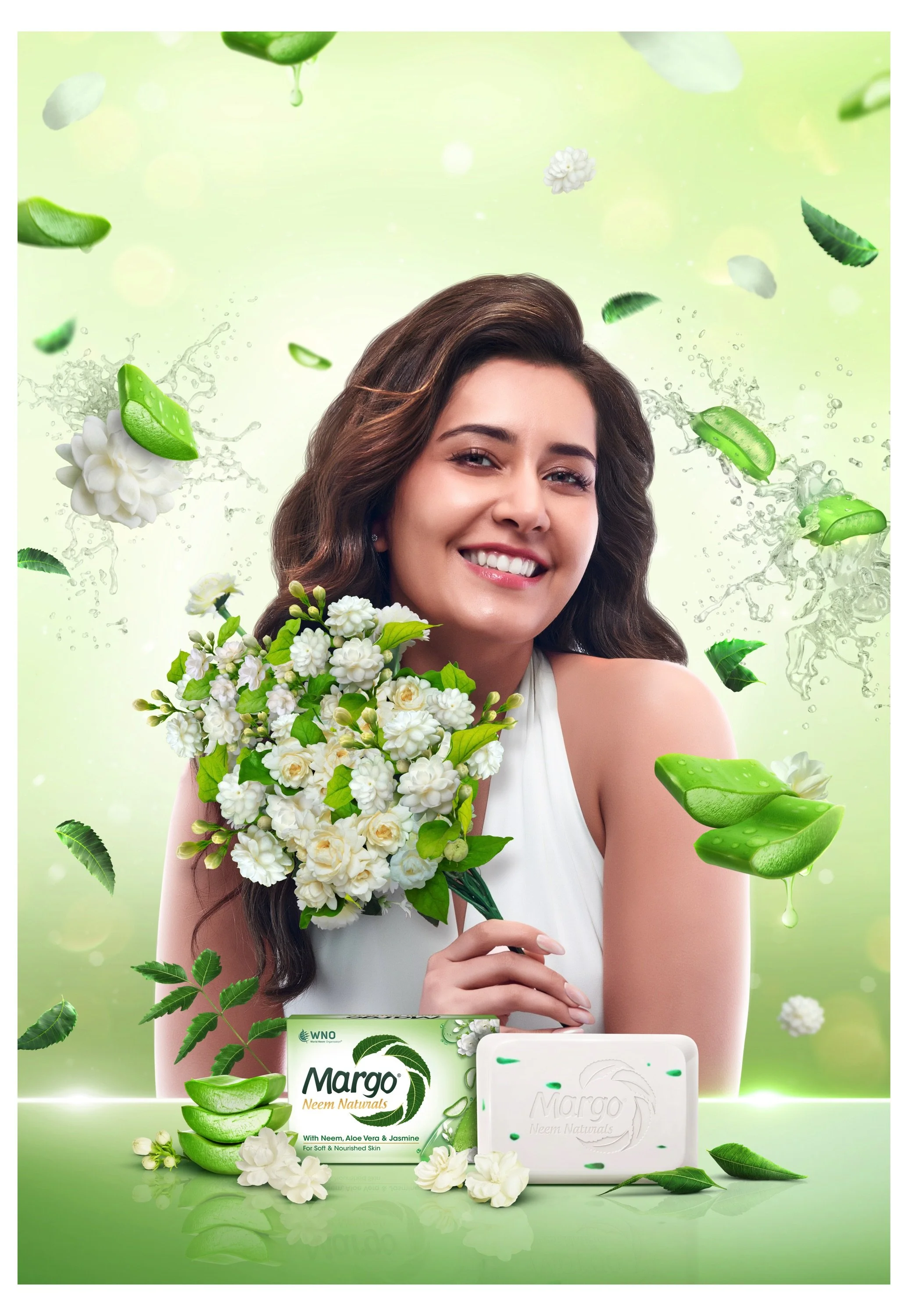 Margo_Model_Aloe Vera and Jasmine.jpg