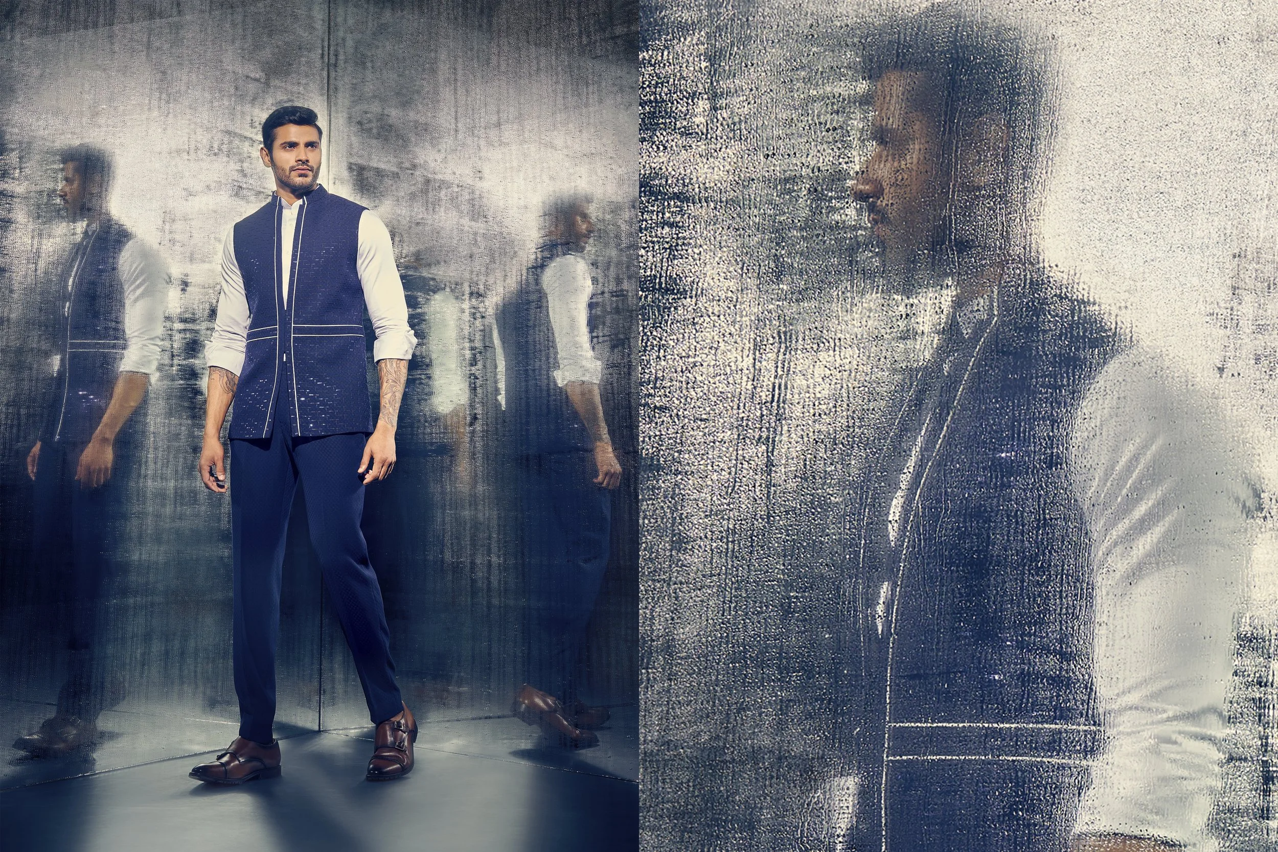 GODSTRA FACETS 1.jpg