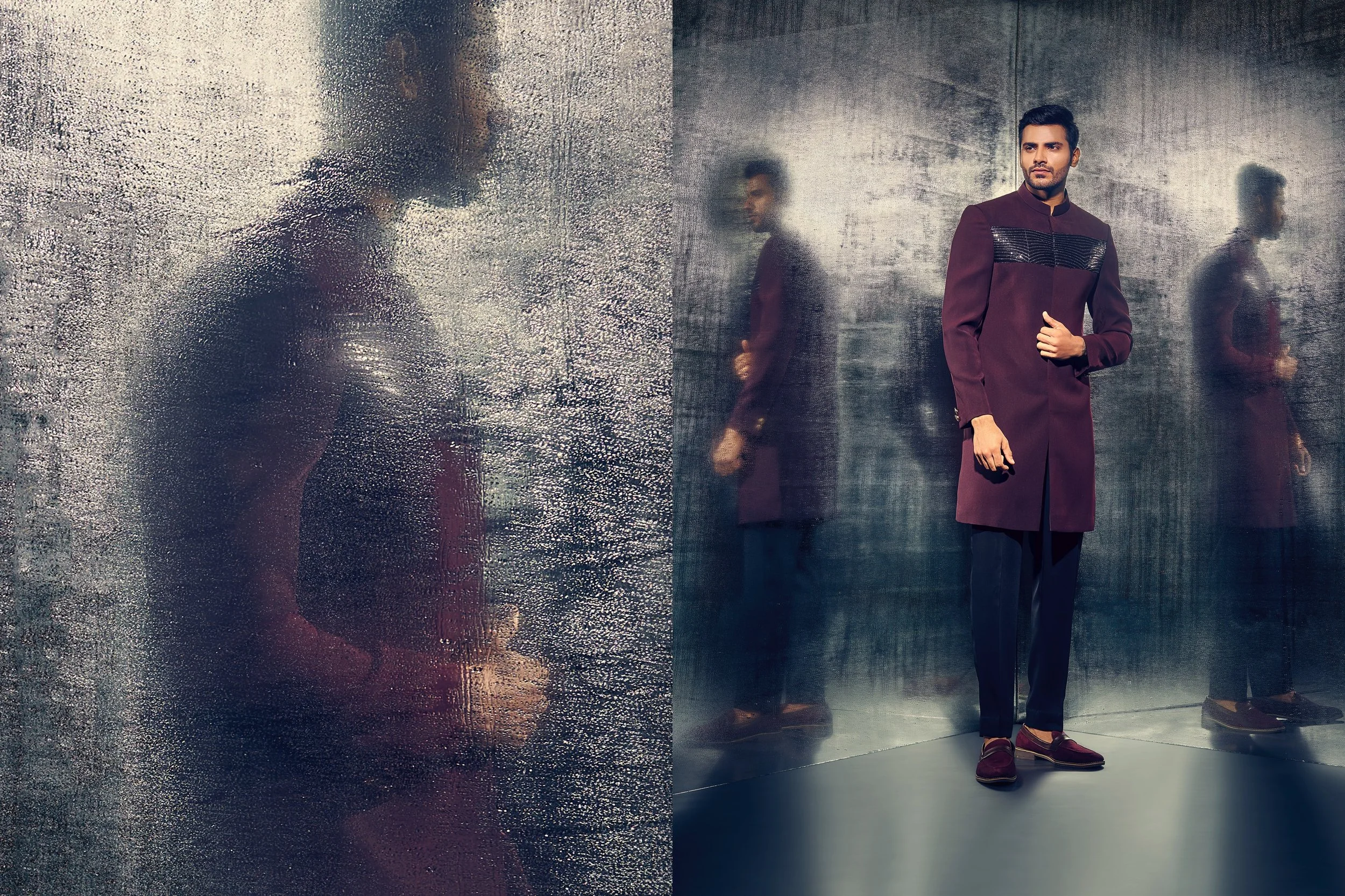 GODSTRA FACETS 14.jpg