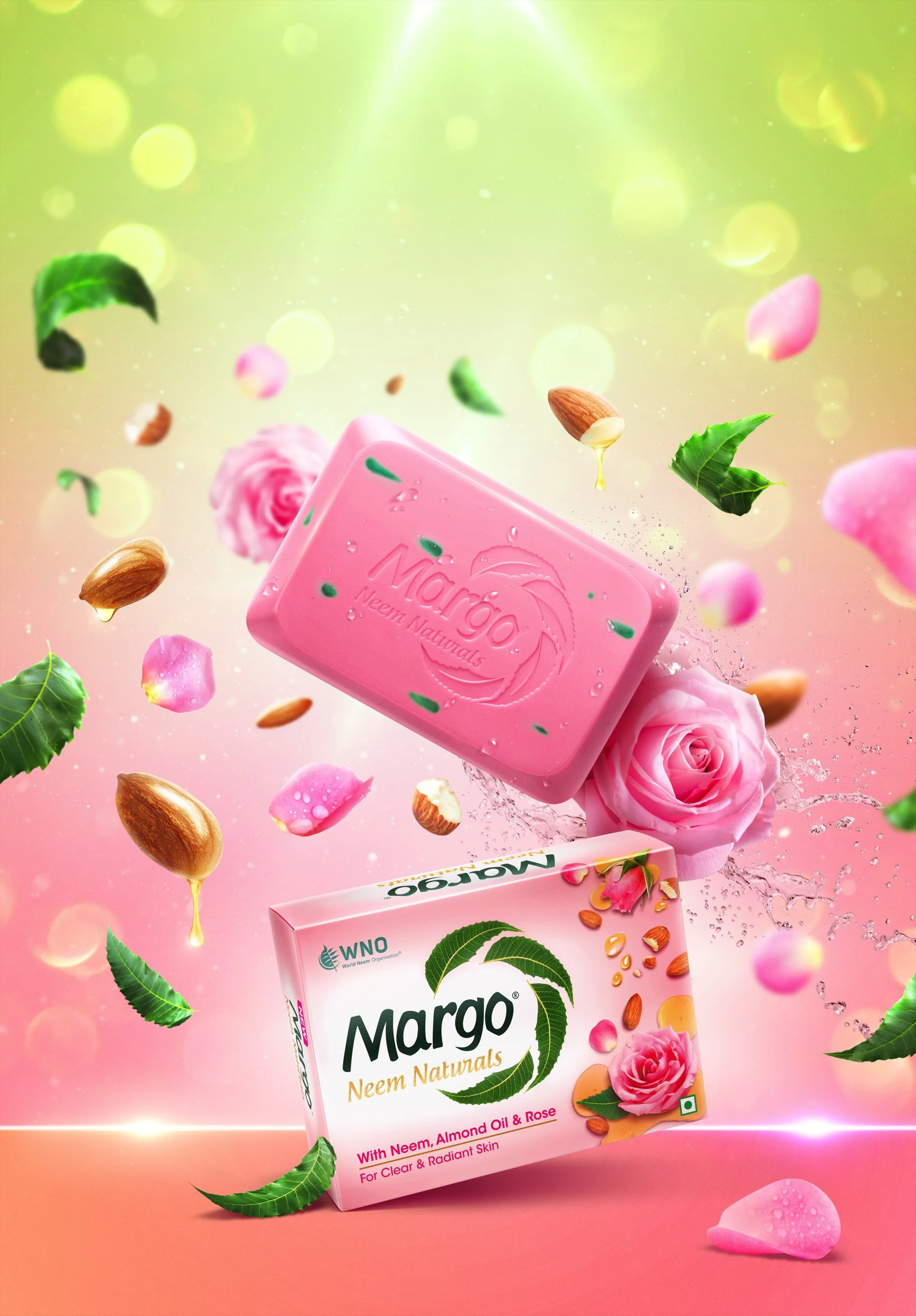 Margo_Almond and Rose.jpg