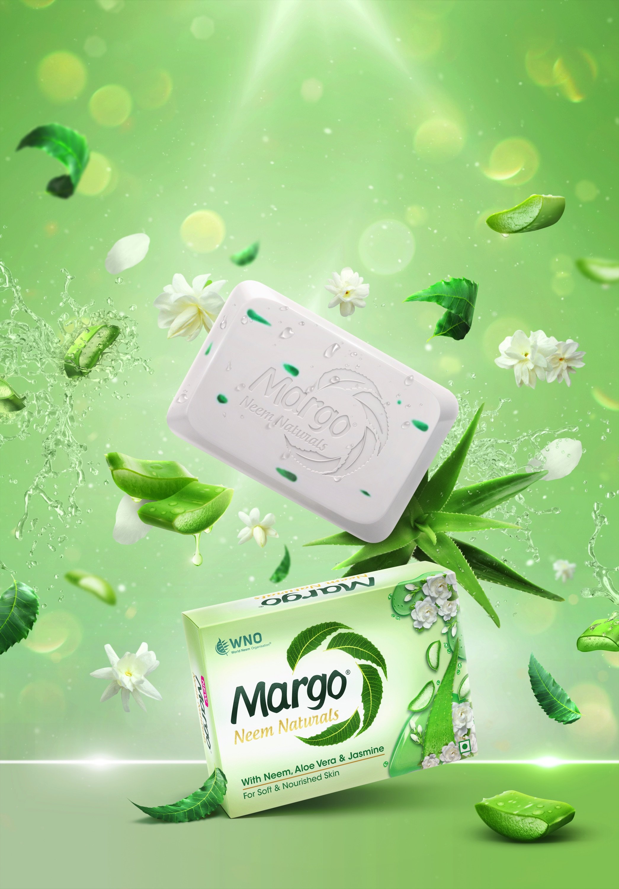 Margo_Aloe Vera and Jasmine.jpg