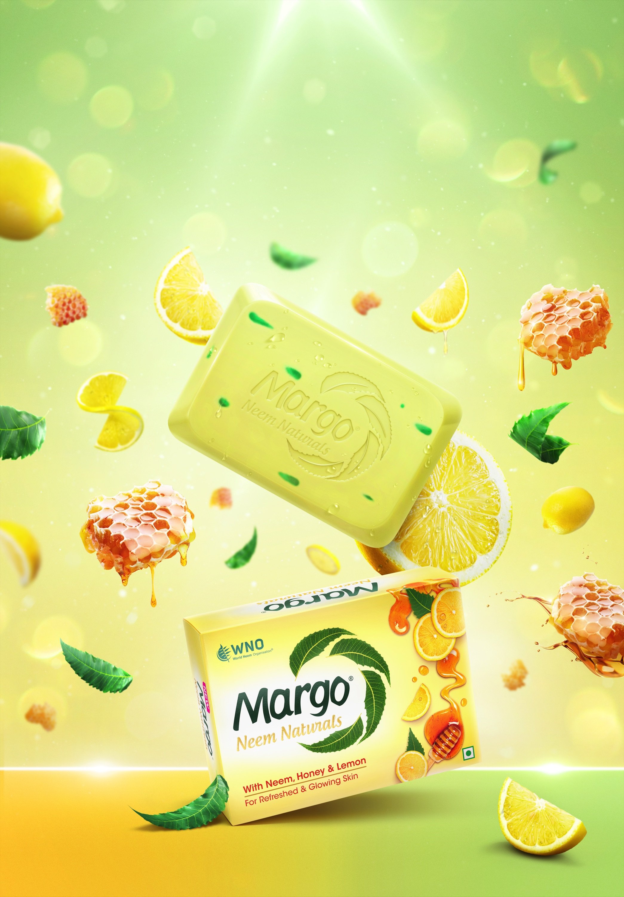 Margo_Honey and Lemon.jpg
