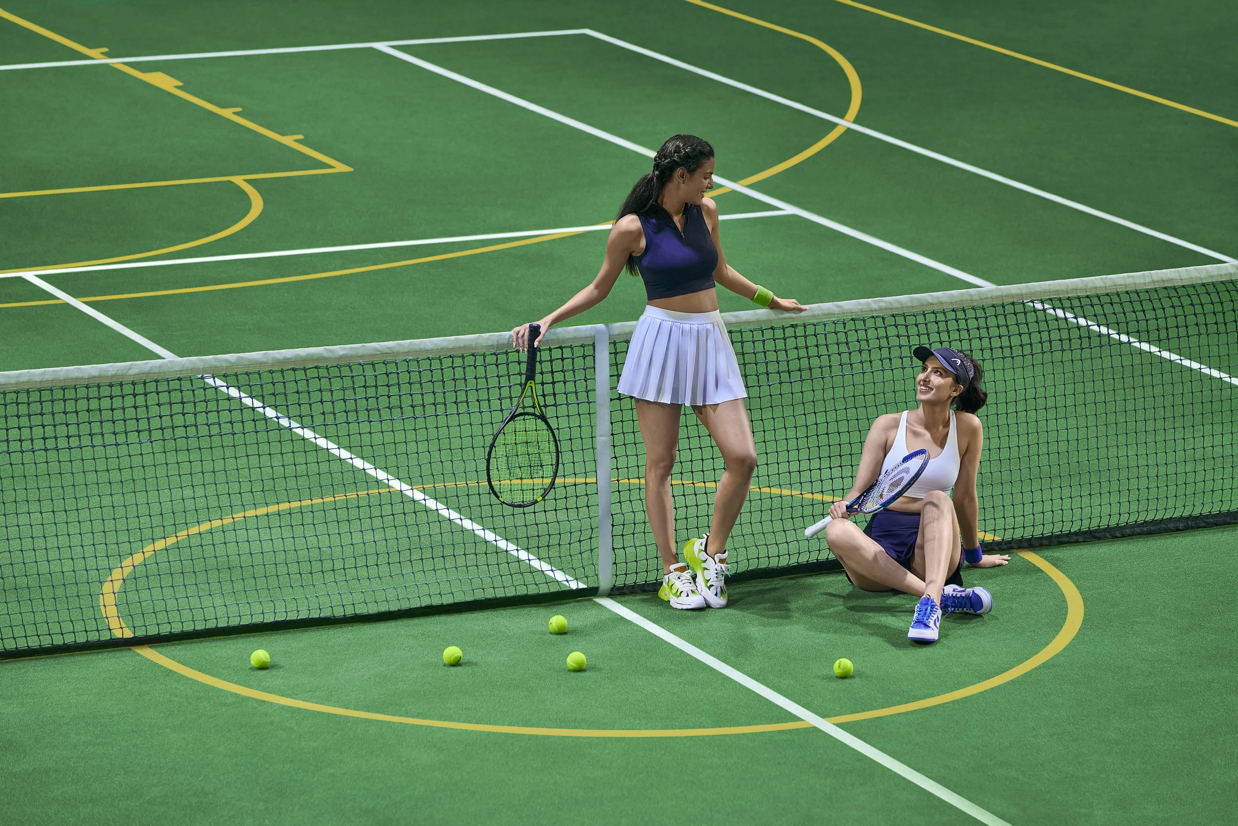 TENNIS_D B.jpg