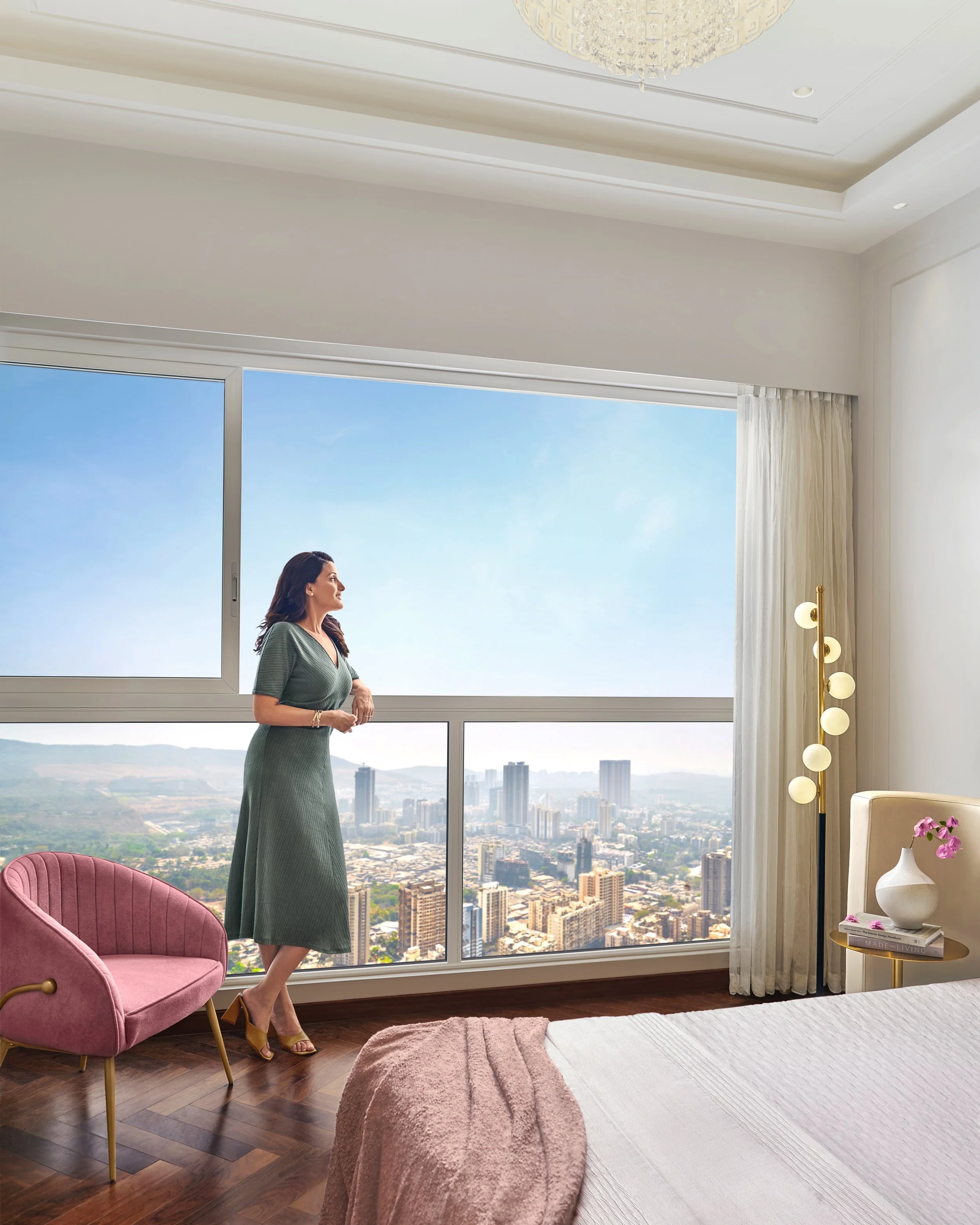 OAM BEDROOM VIEW_C-Kedar gradient 4X5.jpg