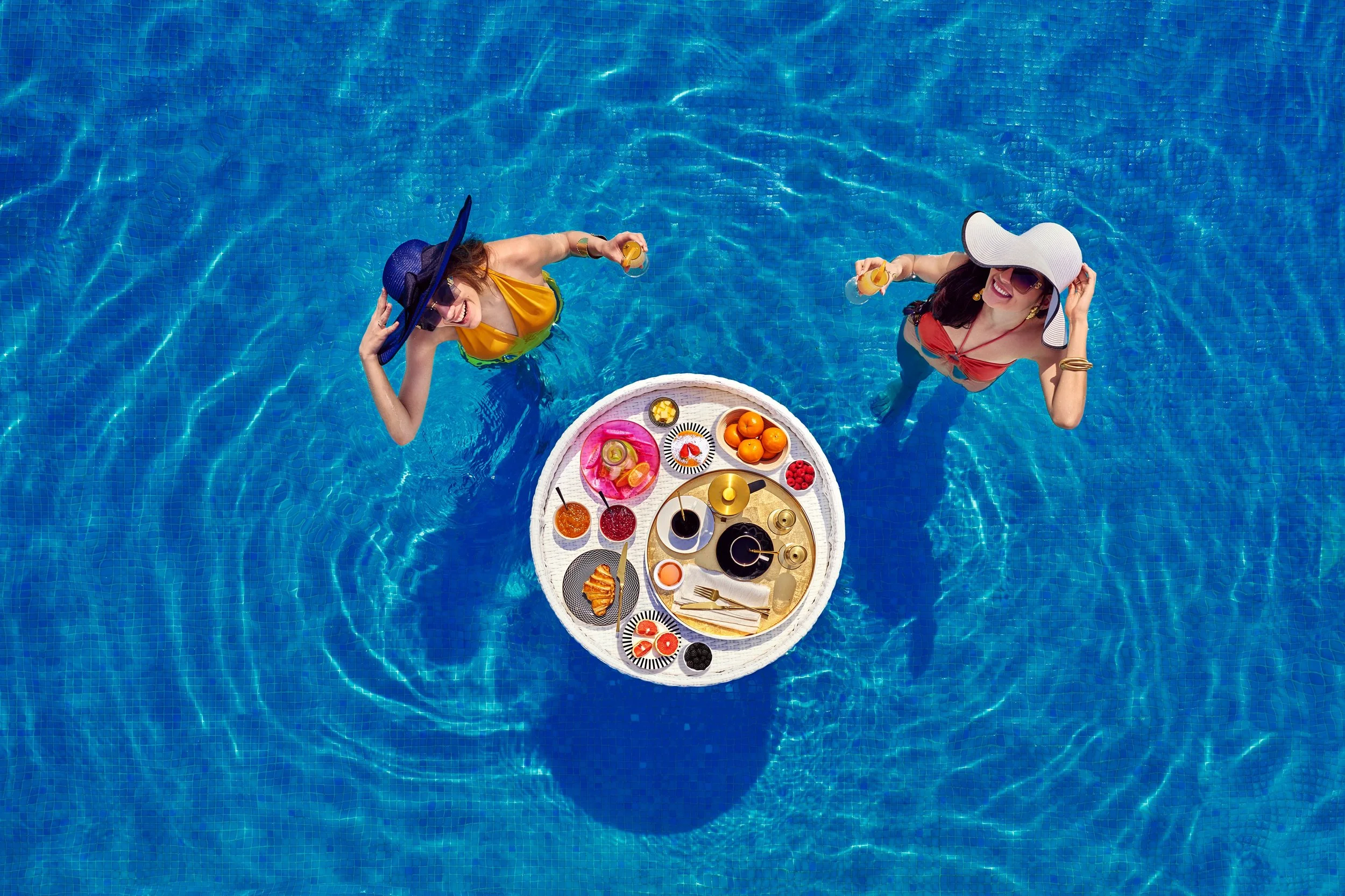 INFINITIY POOL SHOT 2 copy.jpg