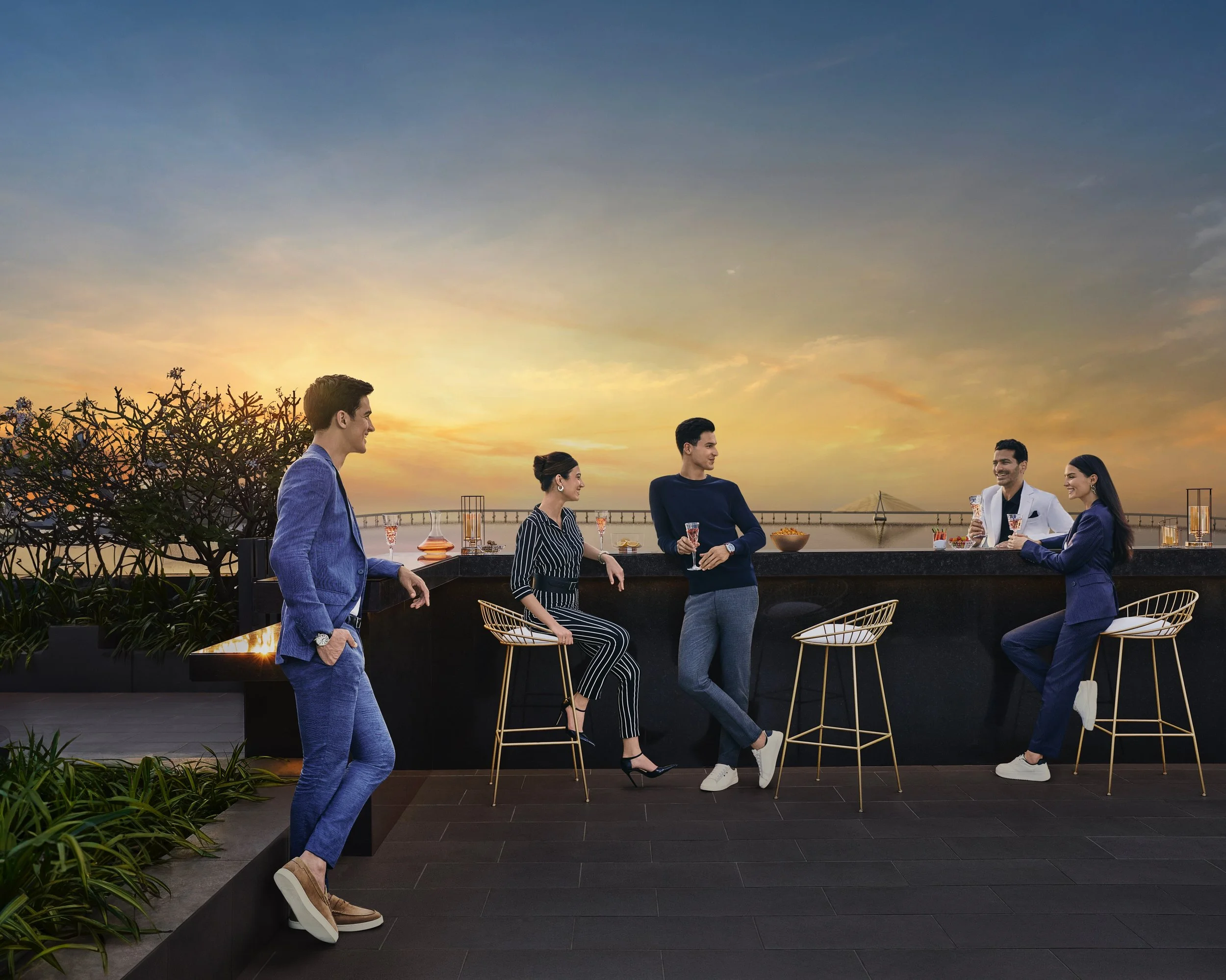 NETWORKING SHOT 1_C-Kedar B copy 2.jpg